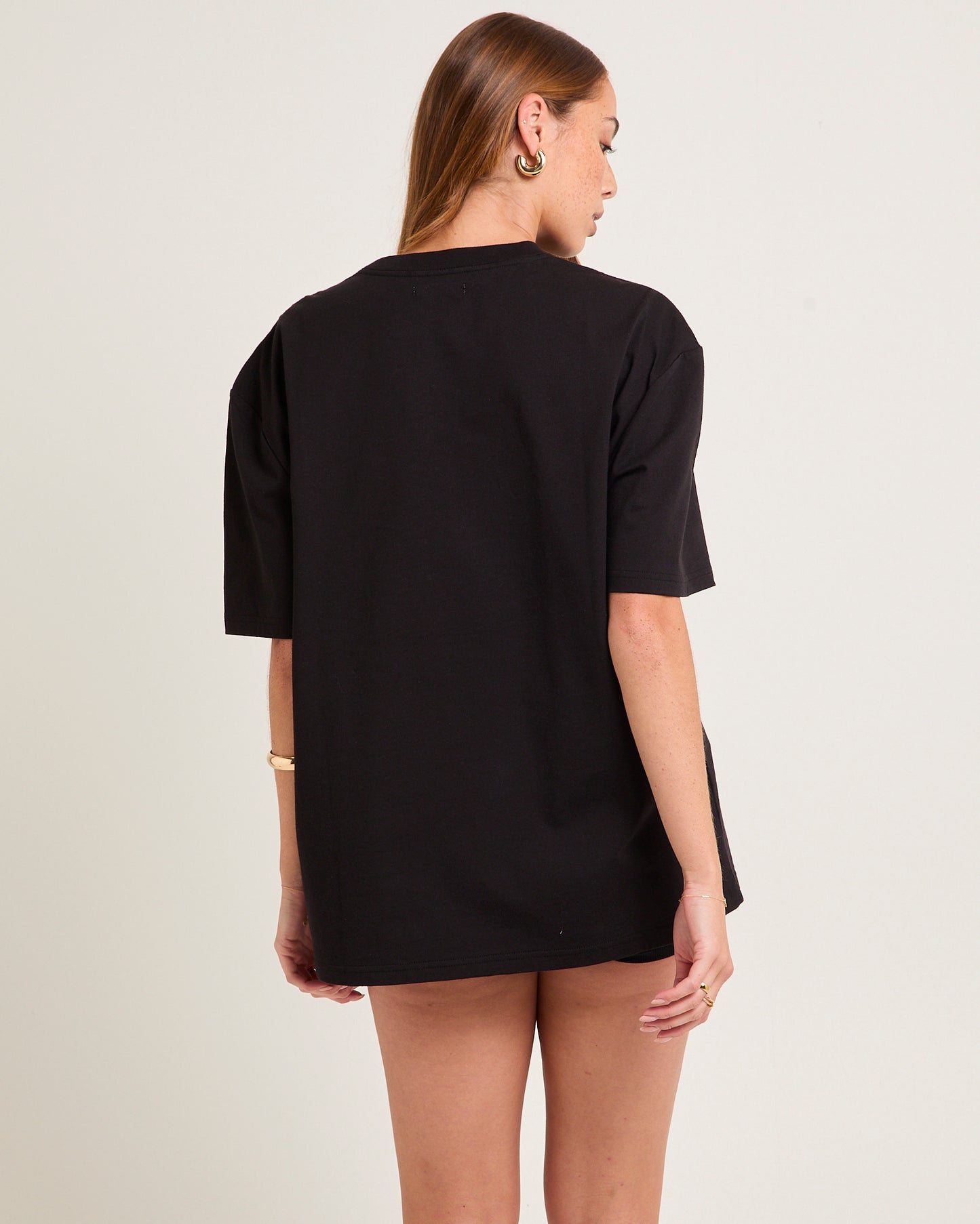 Oversized T-Shirt