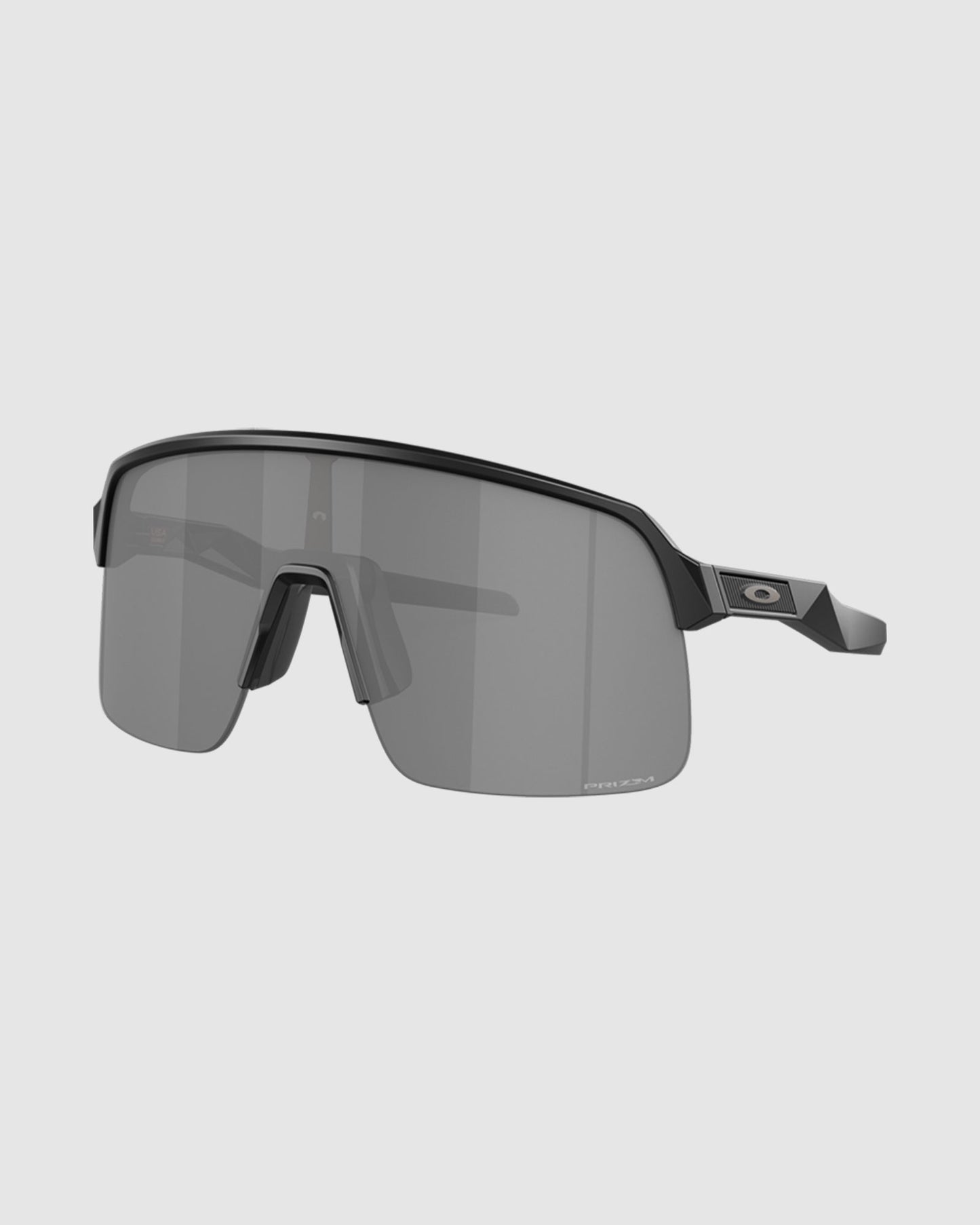 Sutro Lite Sunglasses
