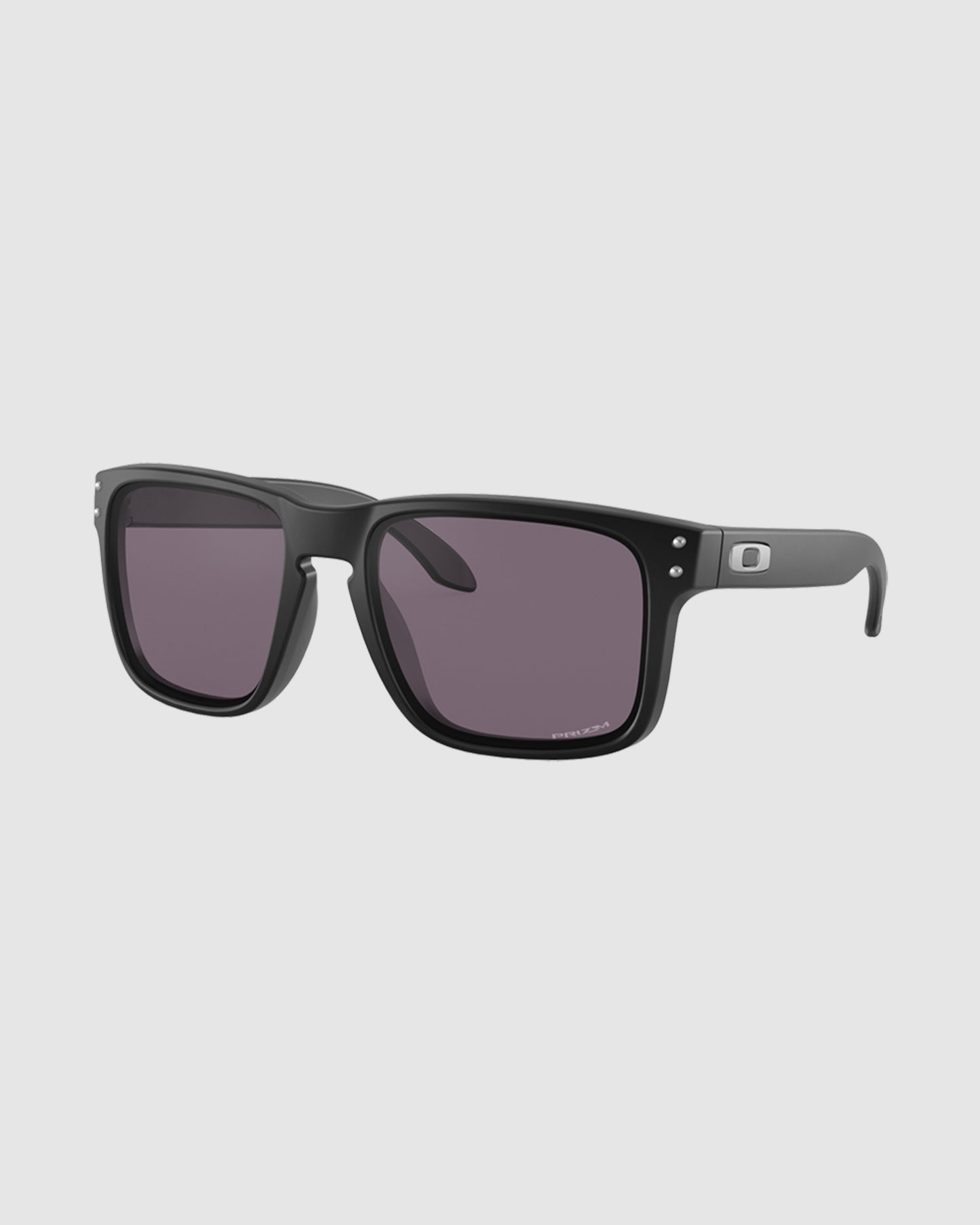 Holbrook Sunglasses