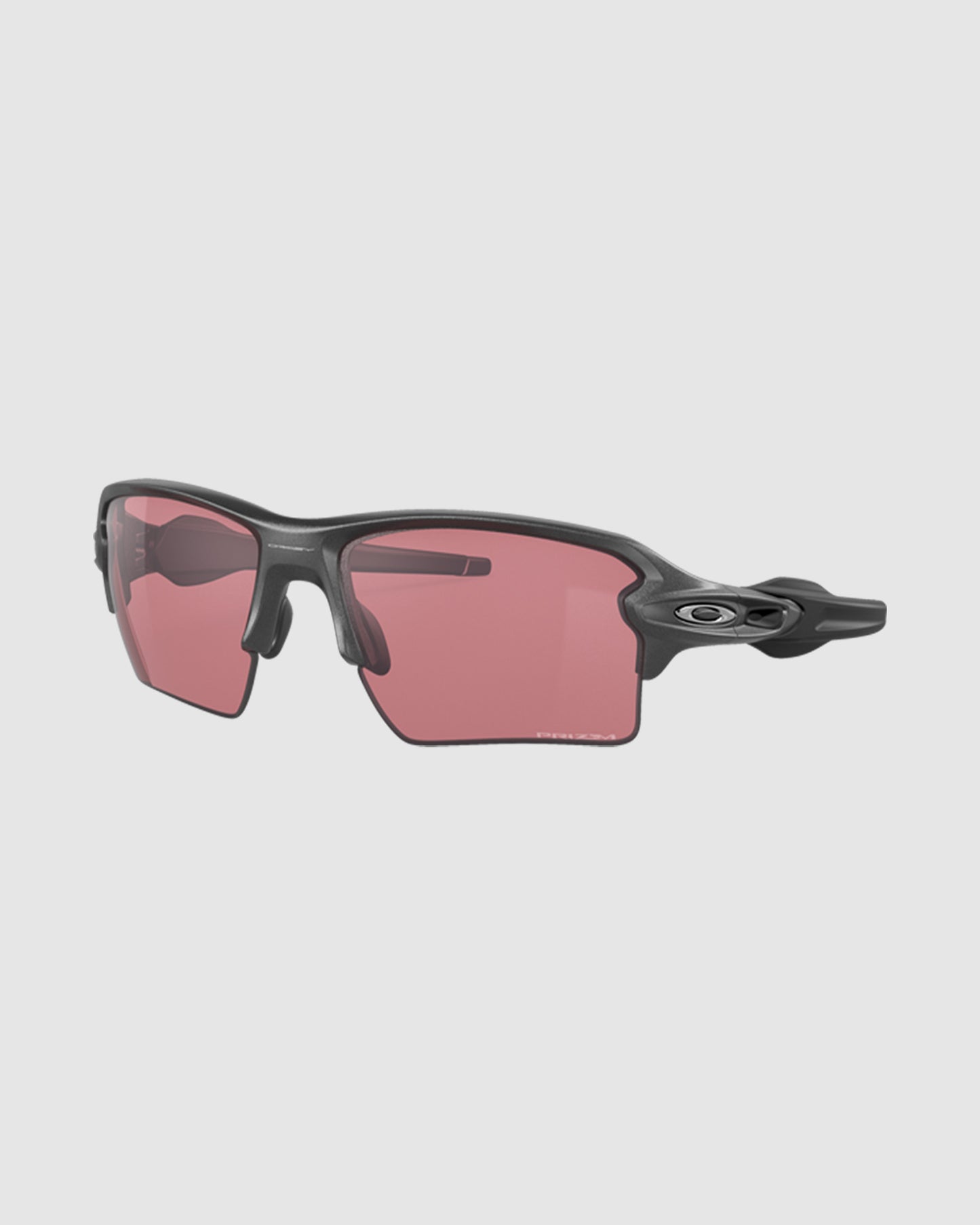 Flak 2.0 XL Sunglasses