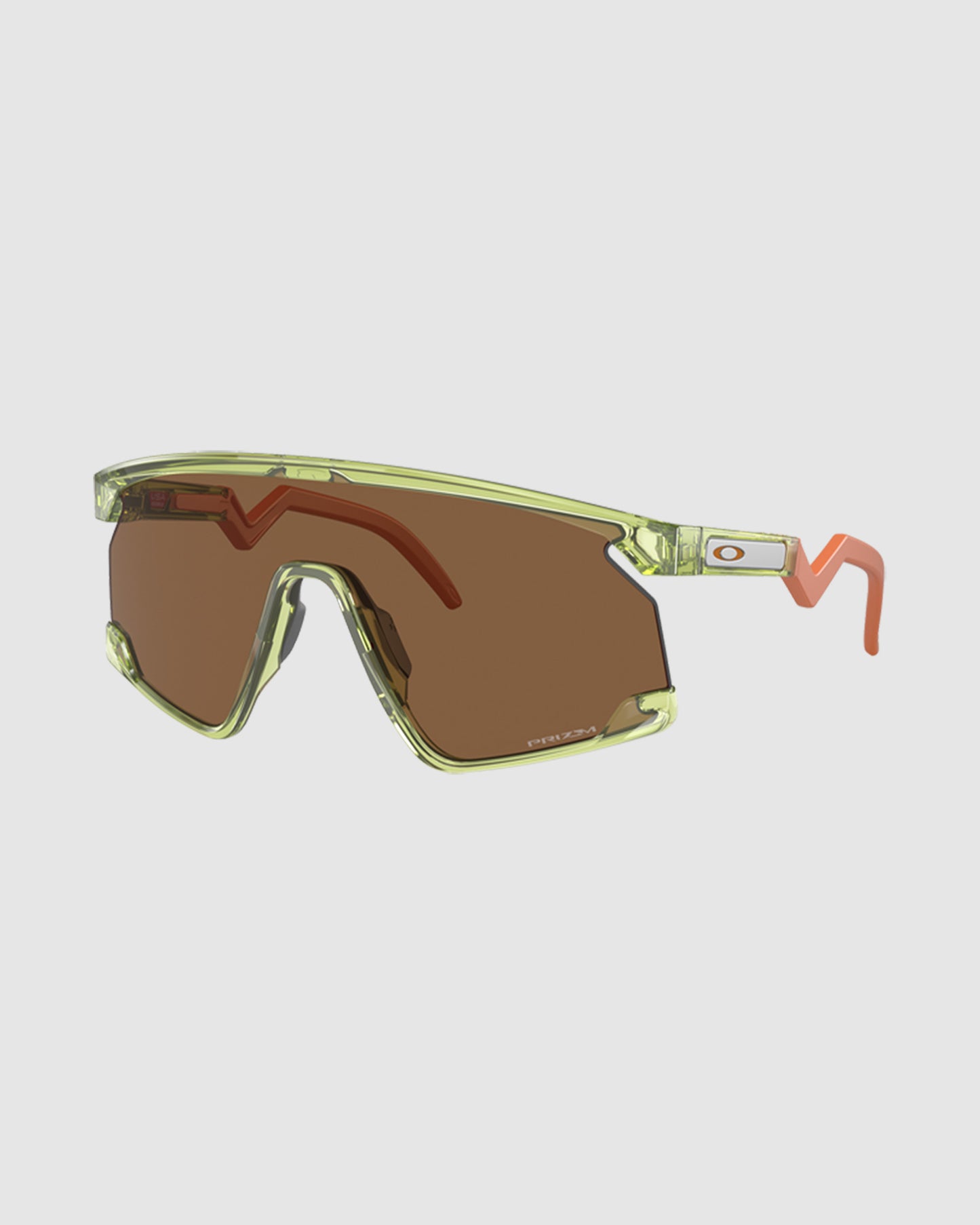 BXTR Coalesce Collection Sunglasses