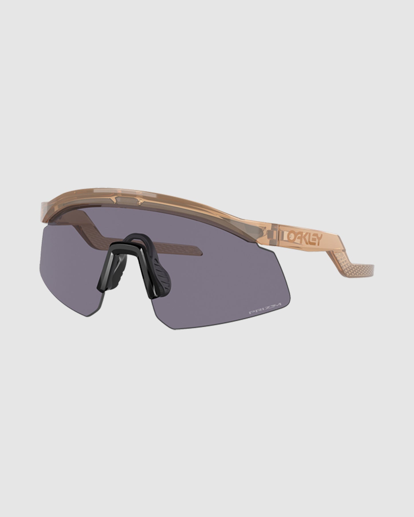 Hydra Sunglasses