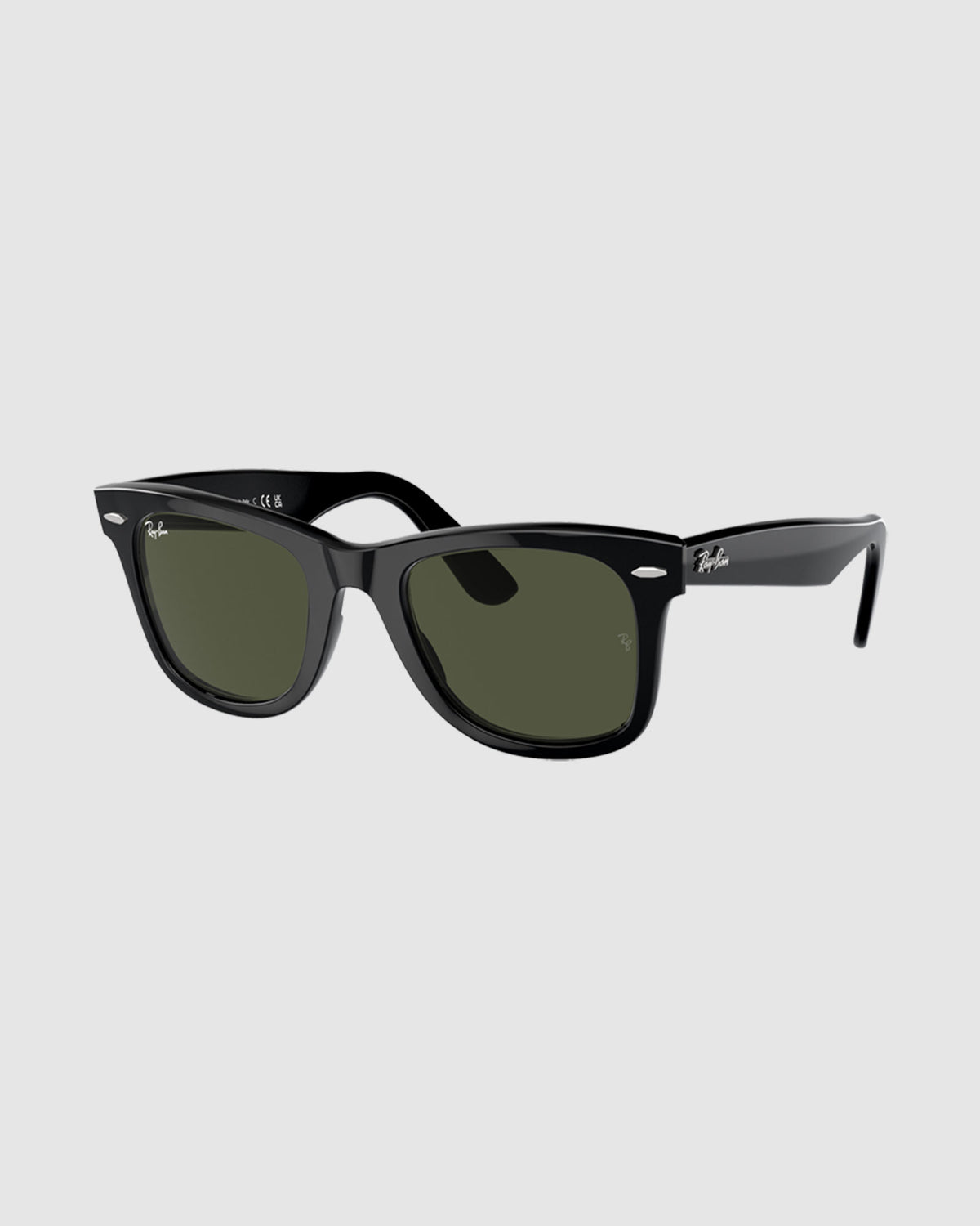 Original Wayfarer Classic Sunglasses BLK
