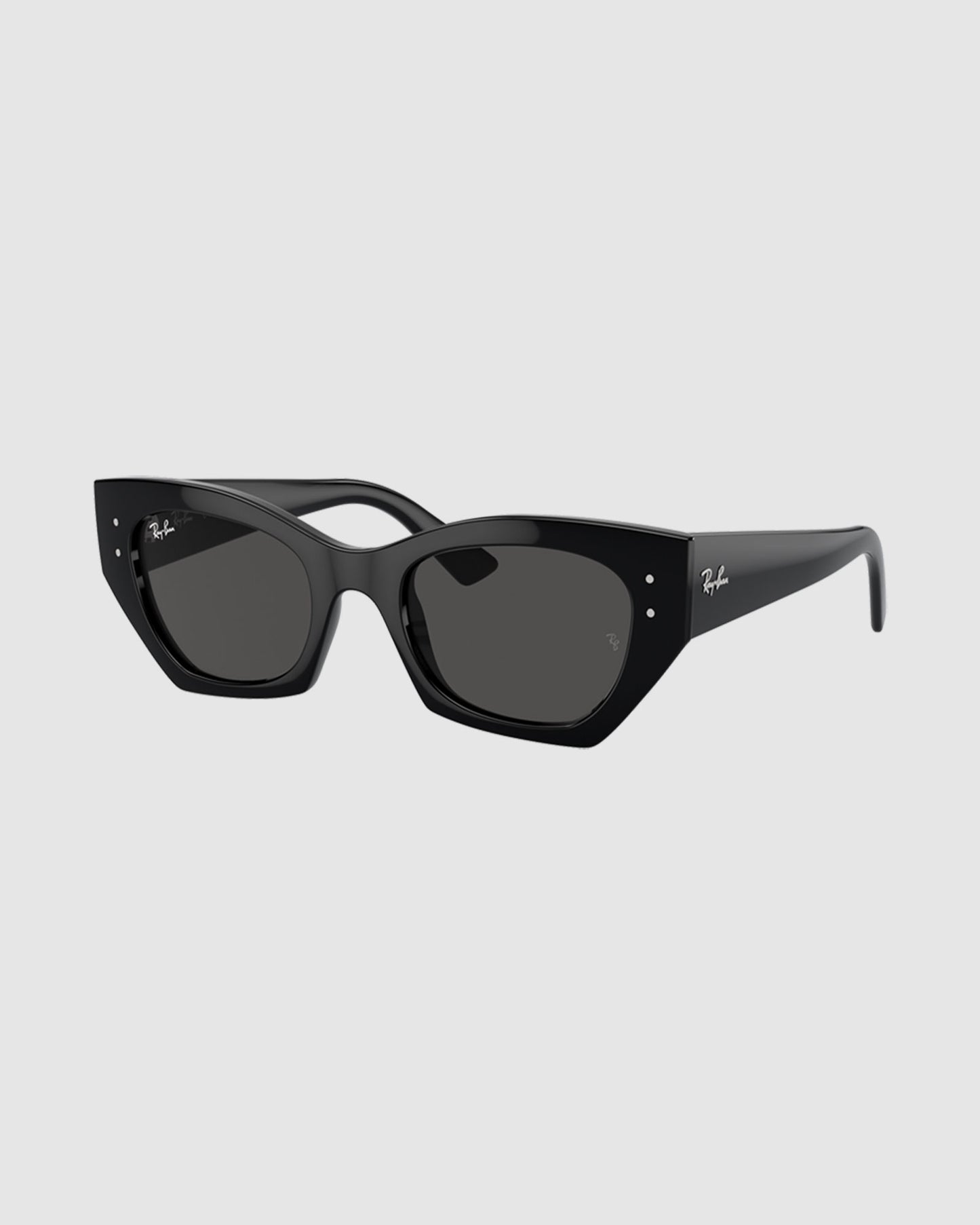 Zena Sunglasses