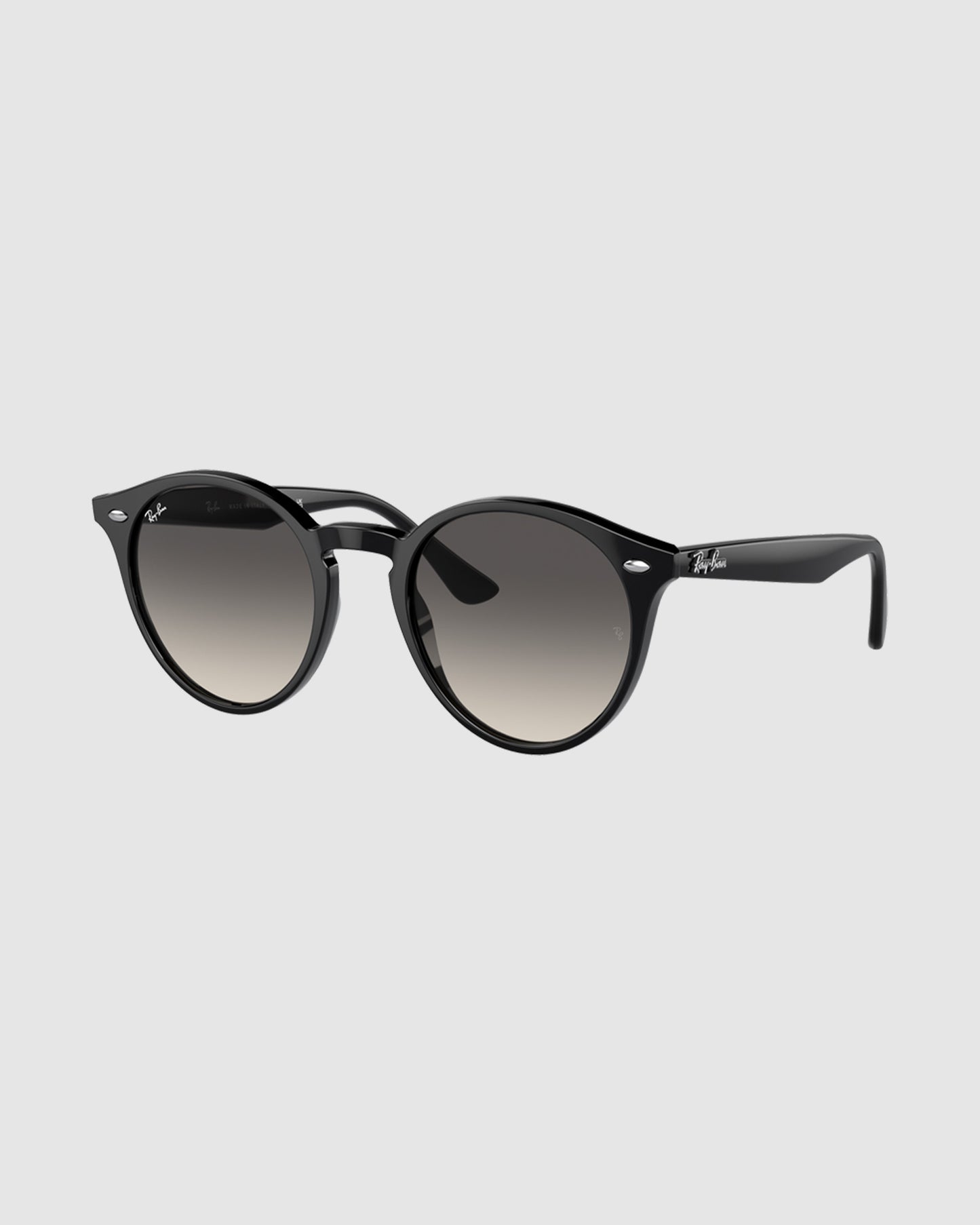RB2180 Sunglasses
