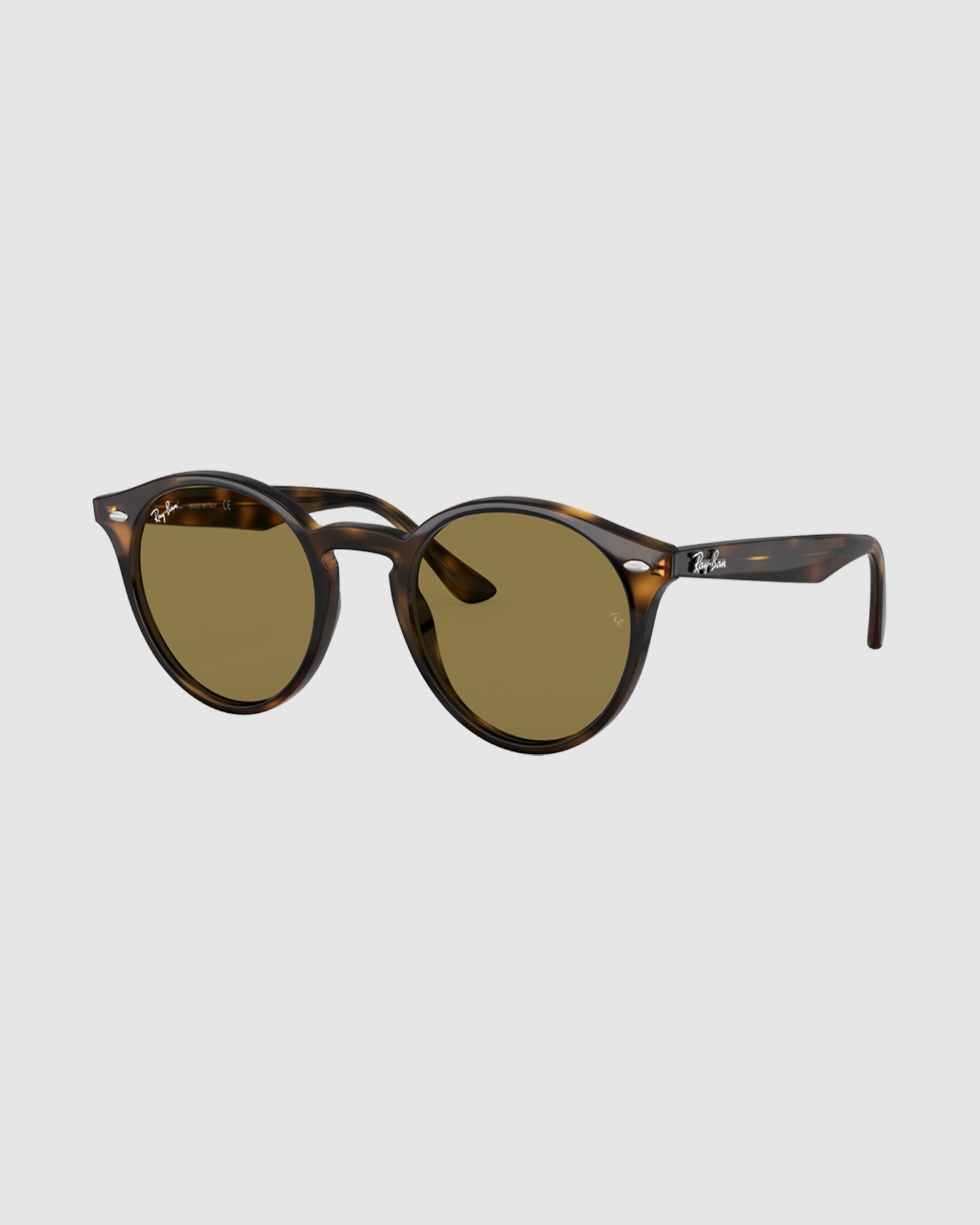 RB2180 Sunglasses
