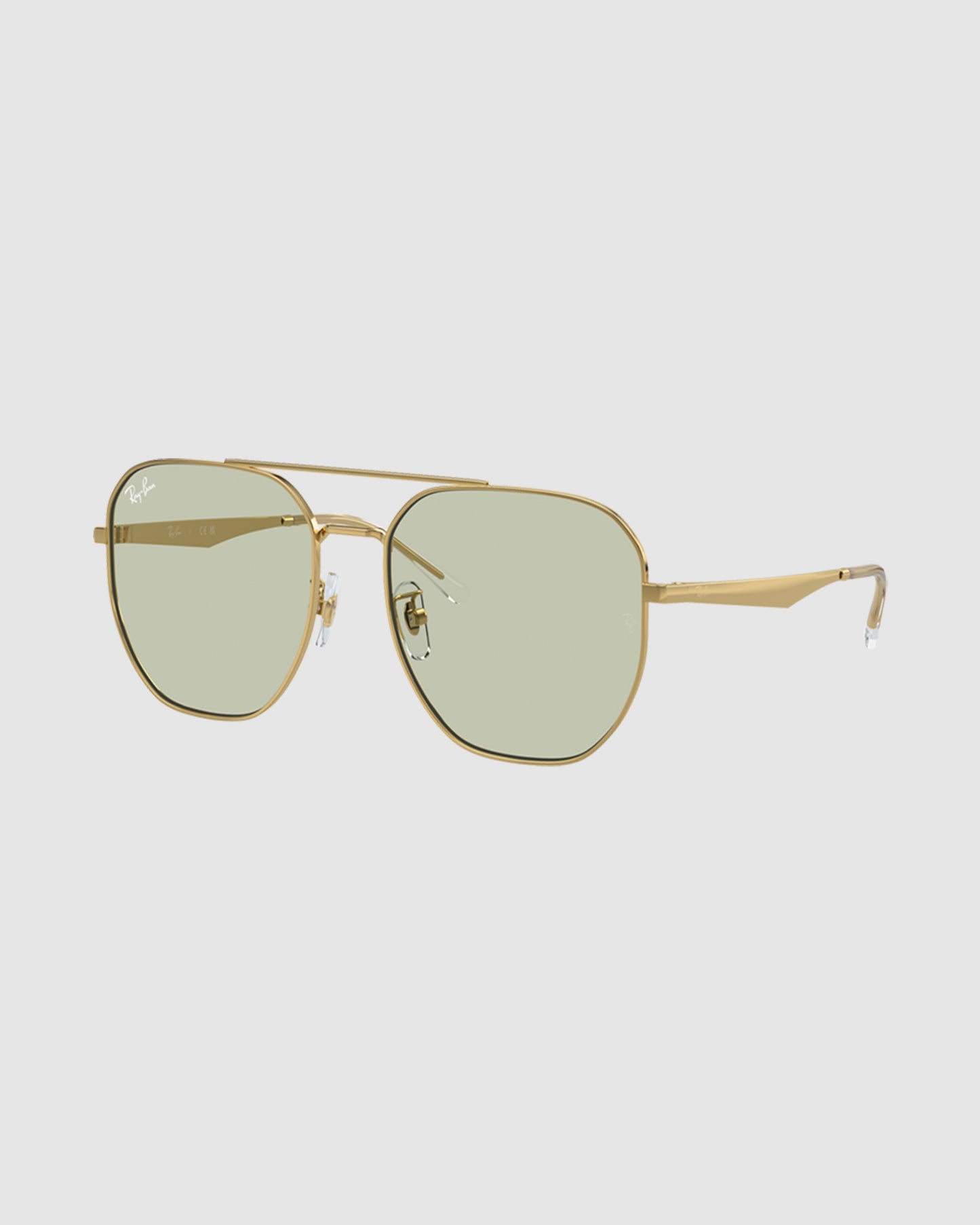 RB3724D Sunglasses
