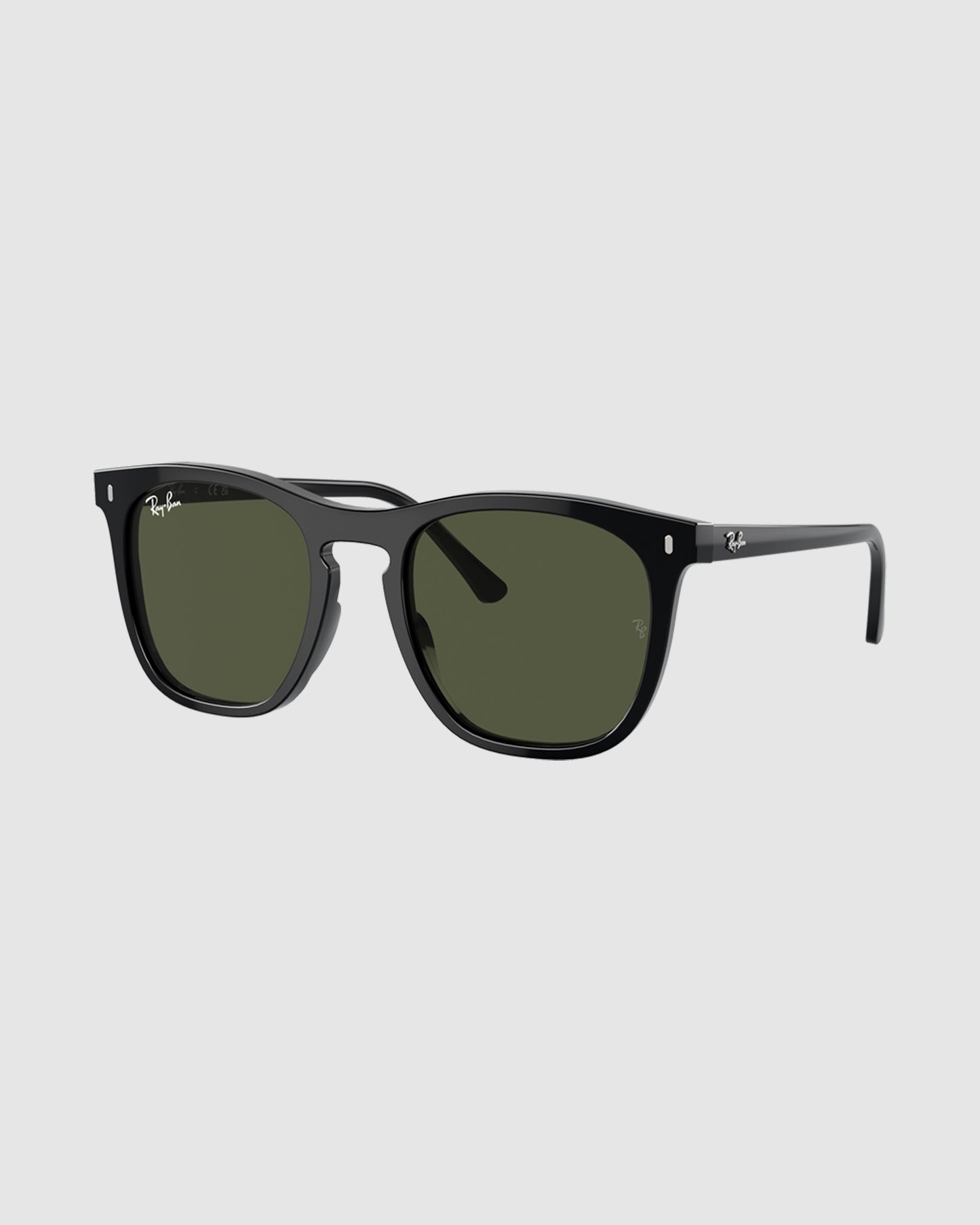 RB2210 Sunglasses