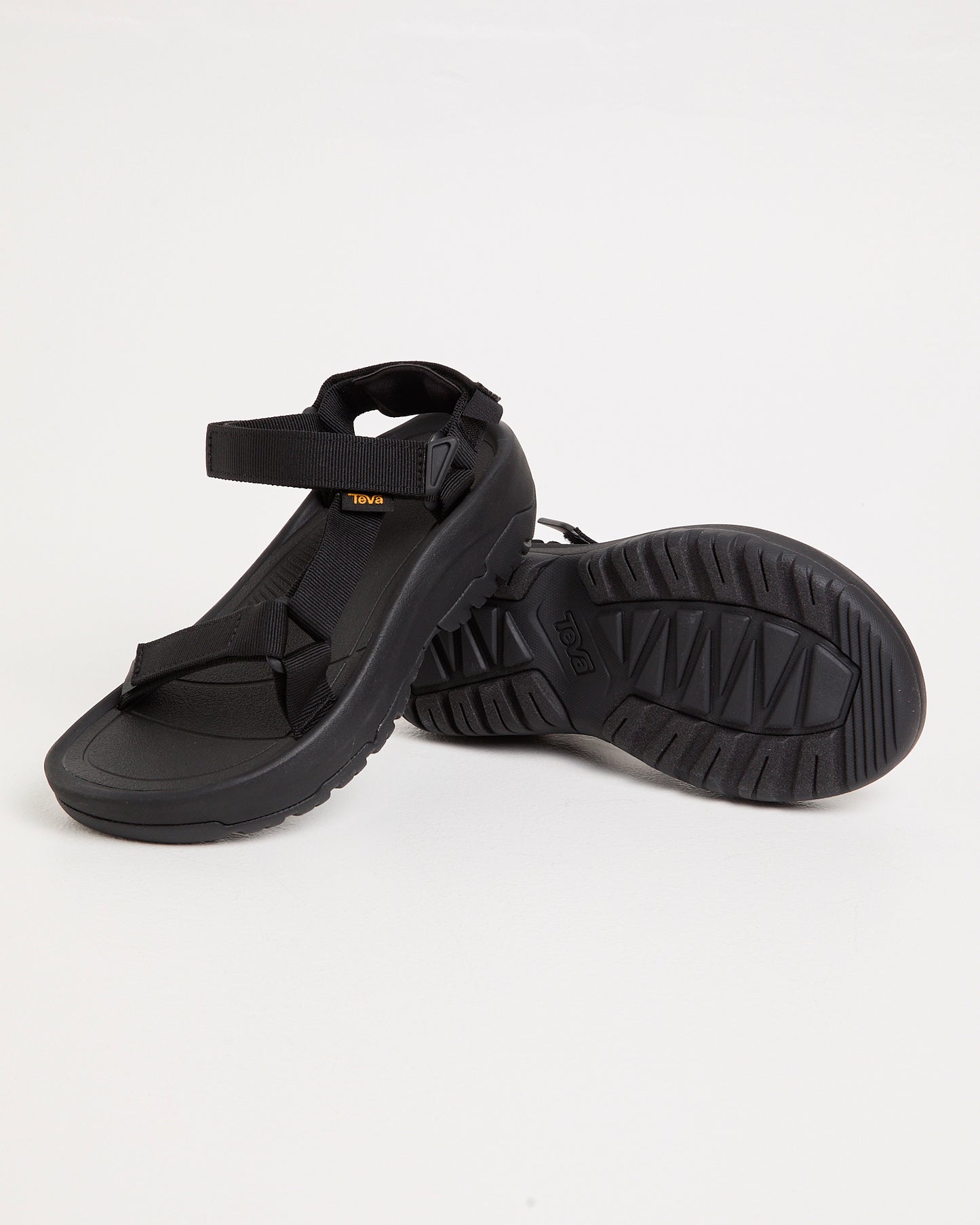 W Hurricane XLT2 Ampsole Sandals