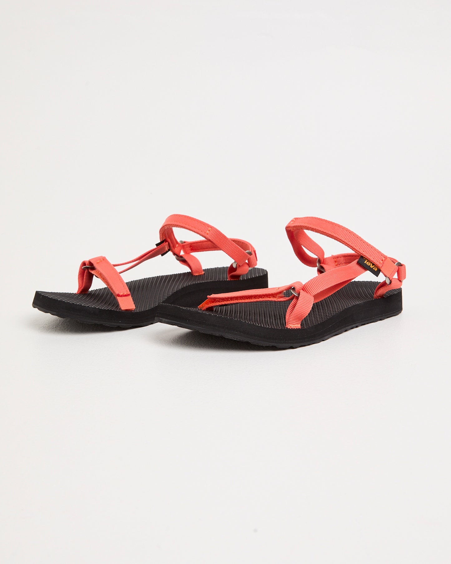 W Original Universal Slim Sandals Tigerlily