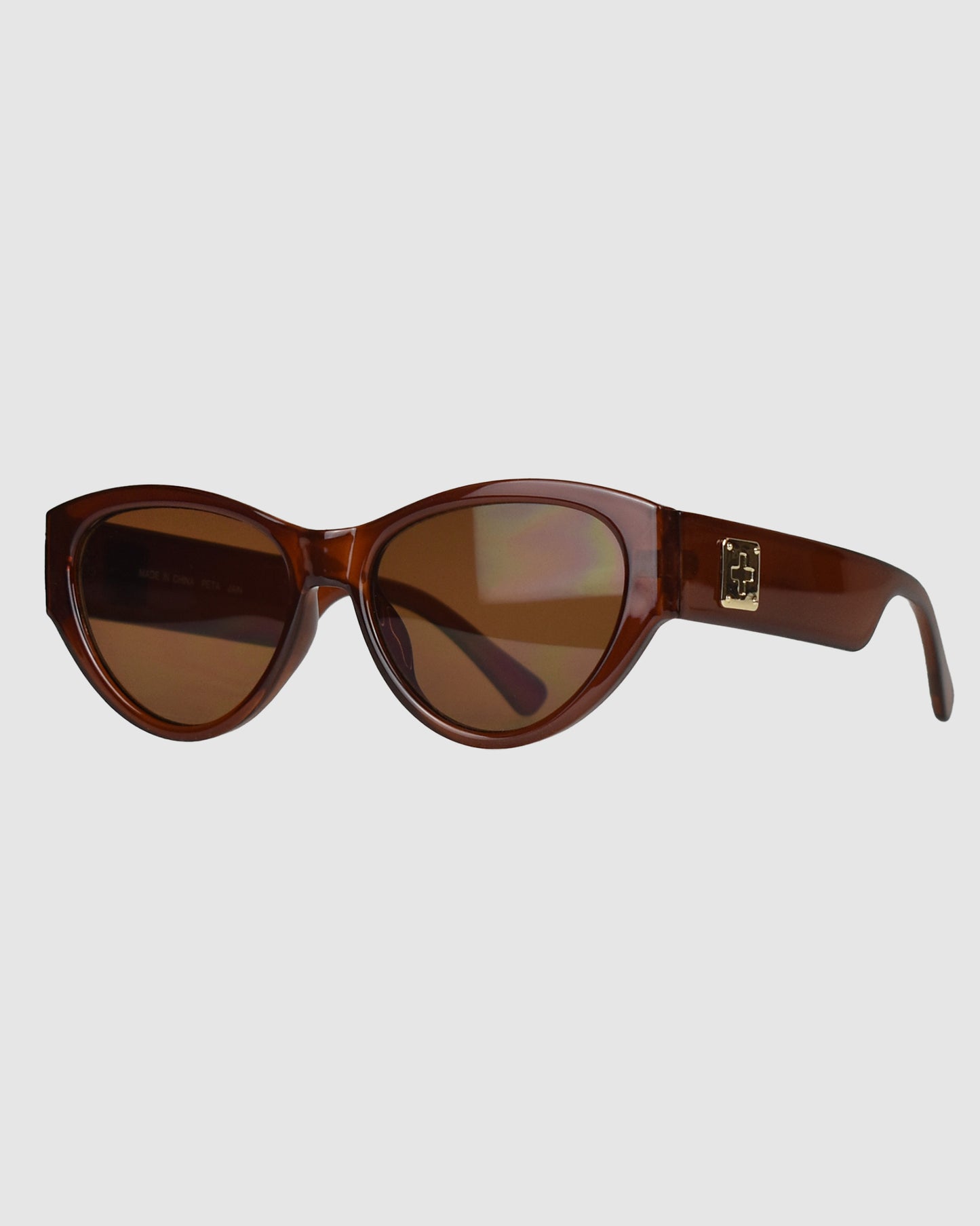 Sabrina Sunglasses