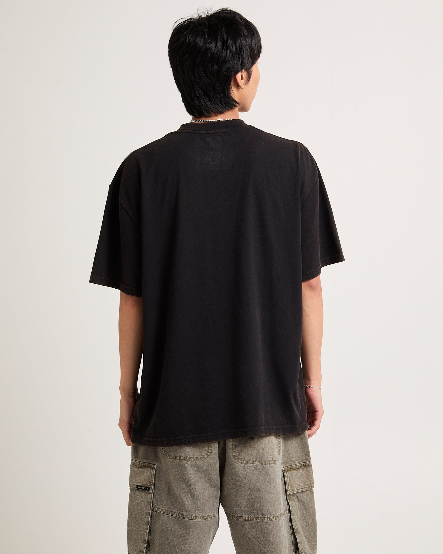 Korn Follow the Leader T-Shirt