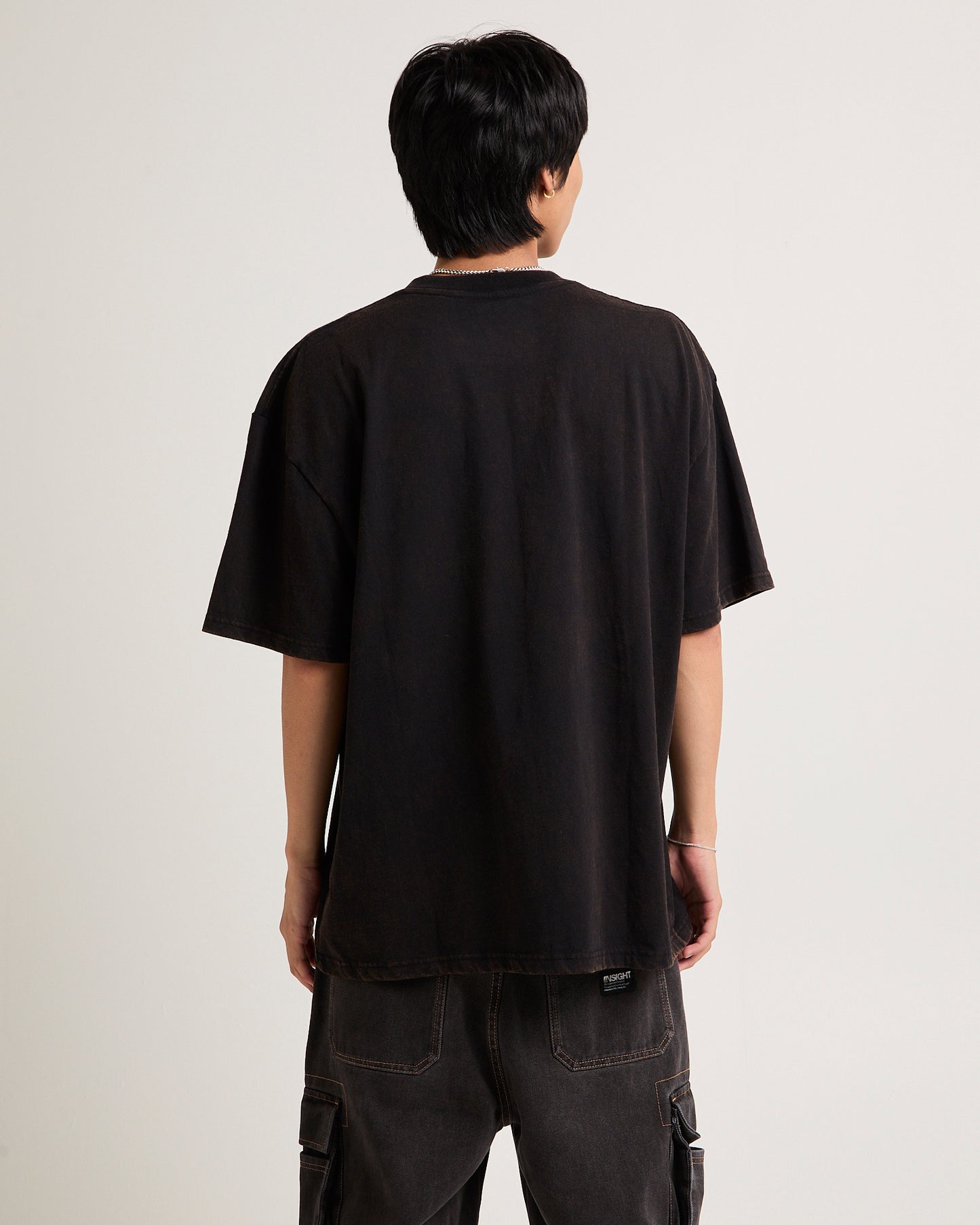 Motorhead Snake T-Shirt