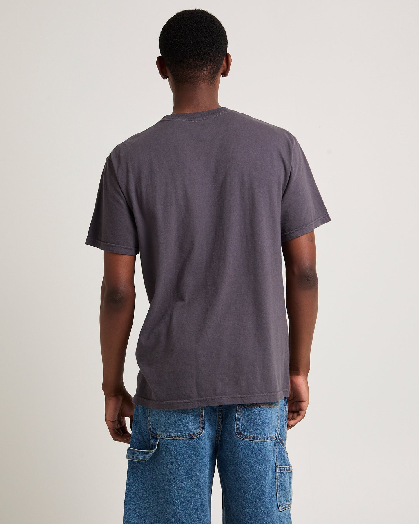 Goo Goo Dolls T-Shirt