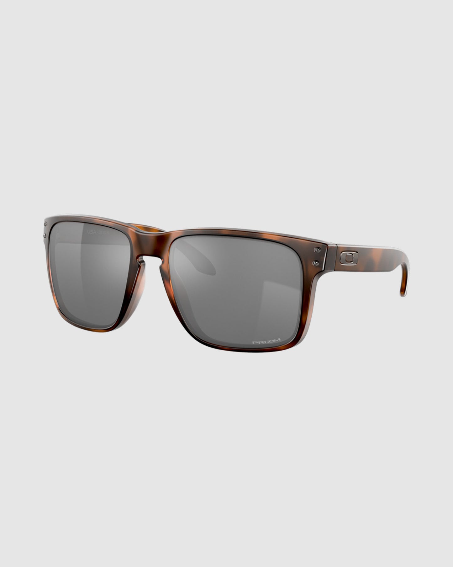 Holbrook XL Sunglasses