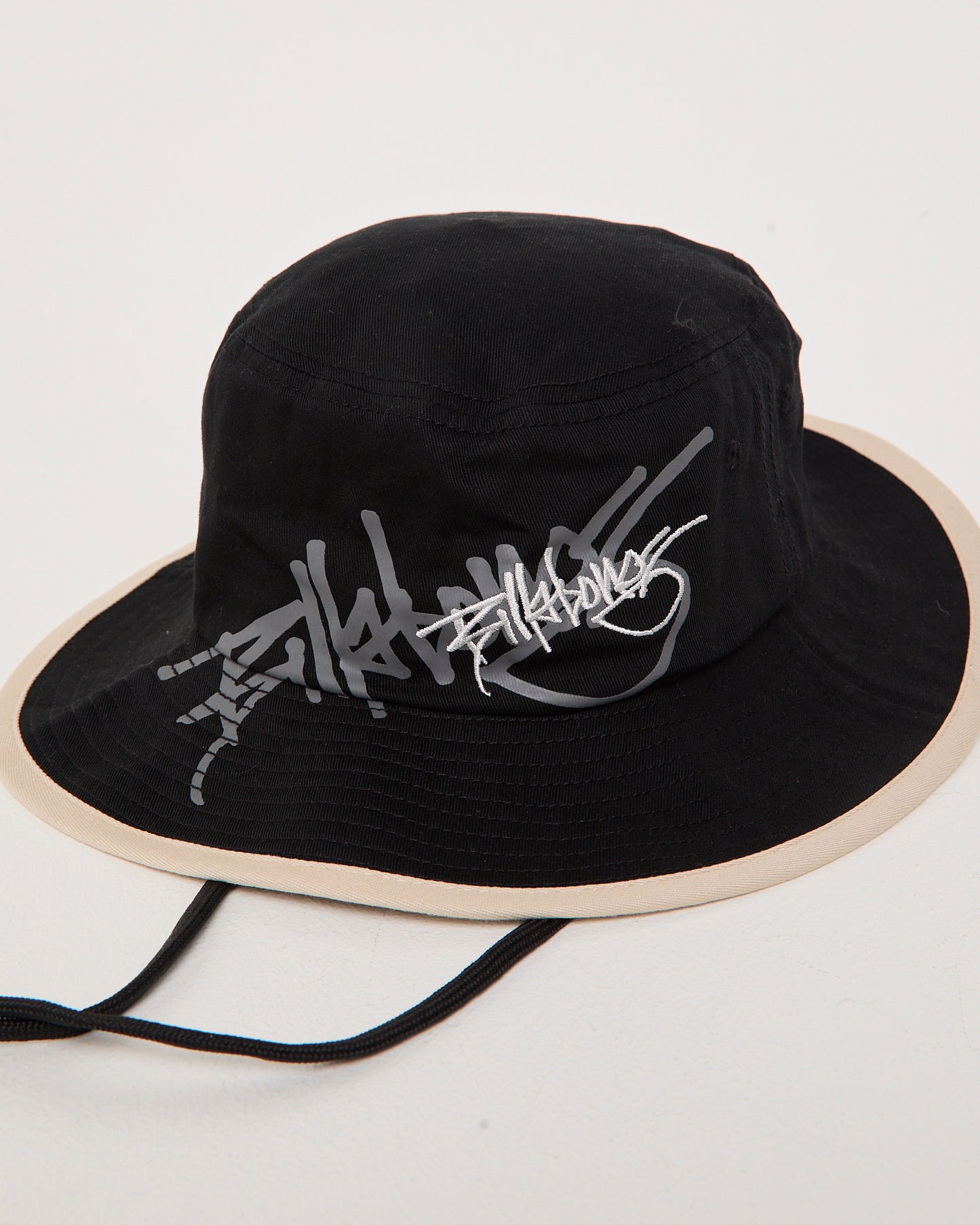Billabong Script Boonie