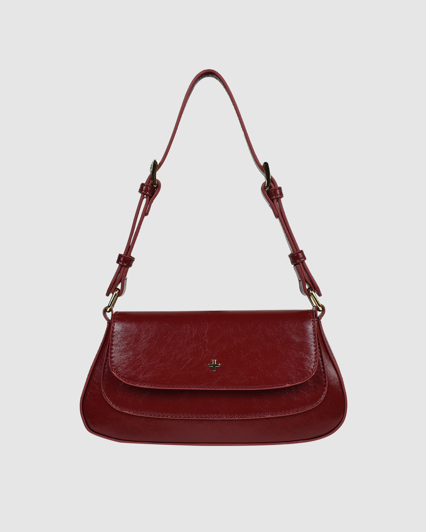 Nikki Shoulder Bag