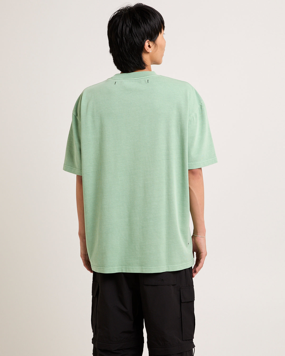 Killie T-Shirt MINT