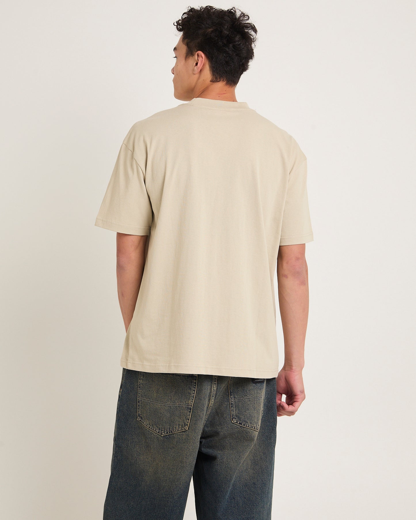 OG Skate Short Sleeve T-Shirt