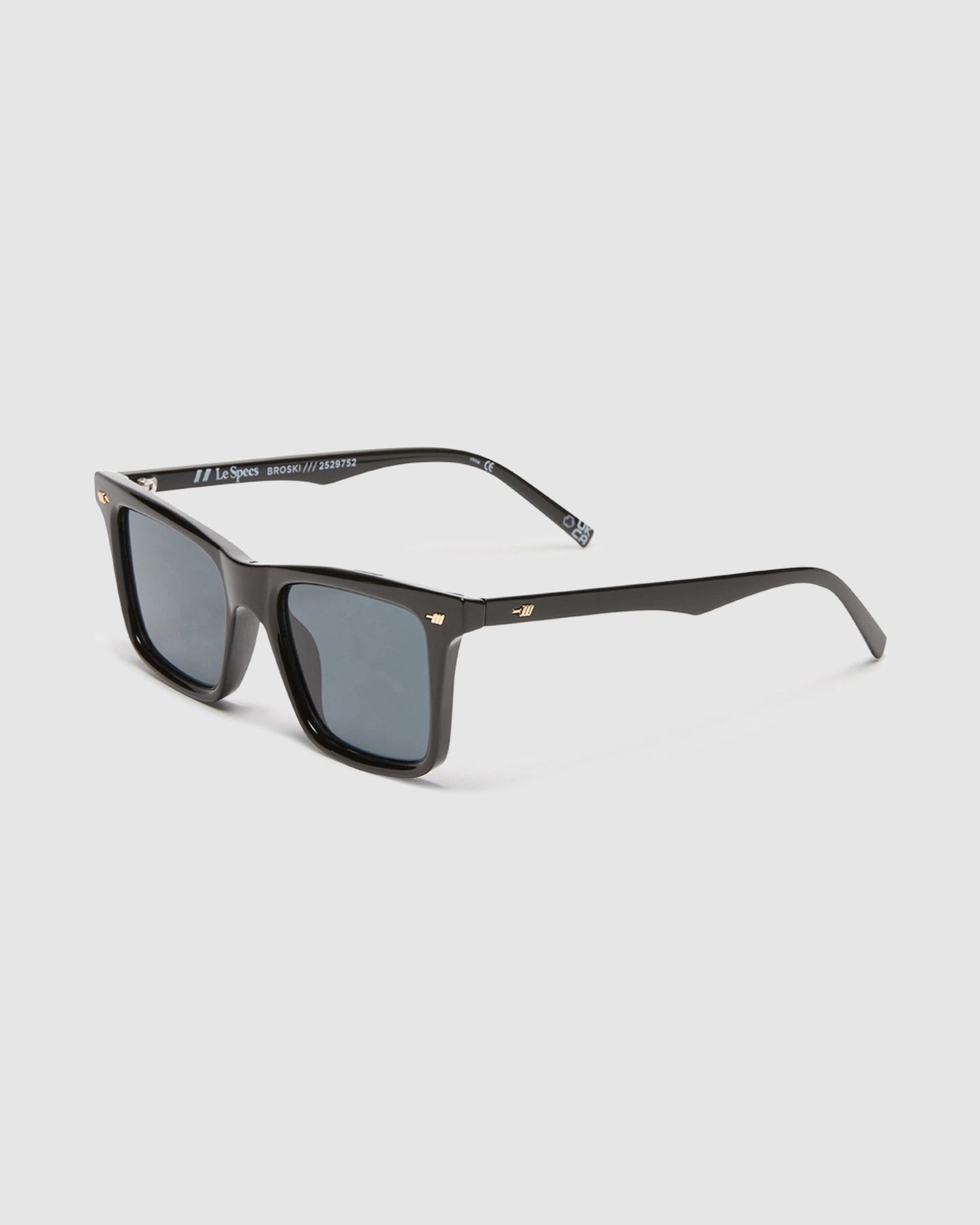 Broski Sunglasses