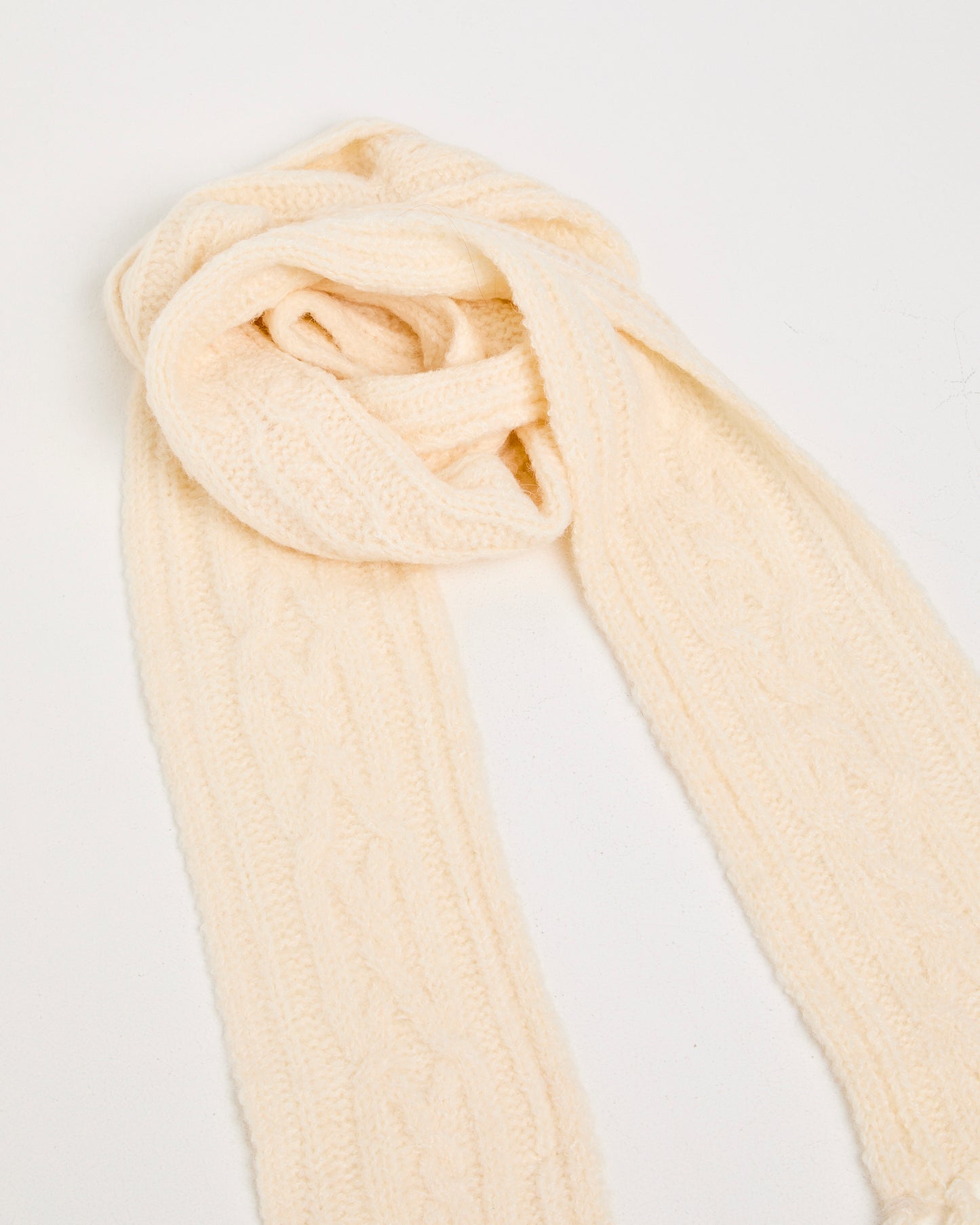 Hu Scarf