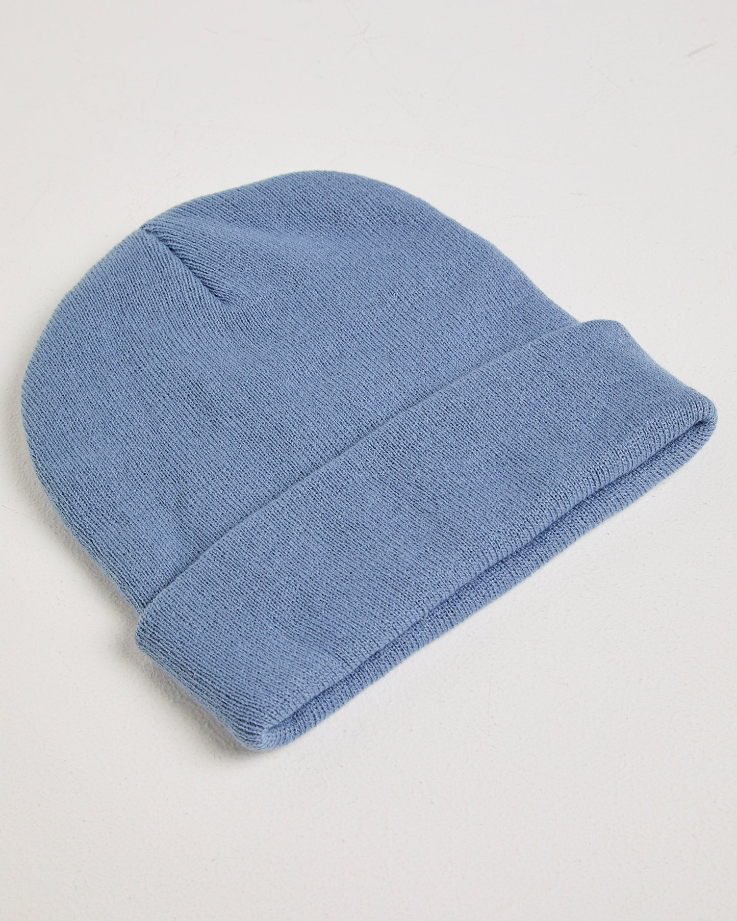 Tayla Beanie