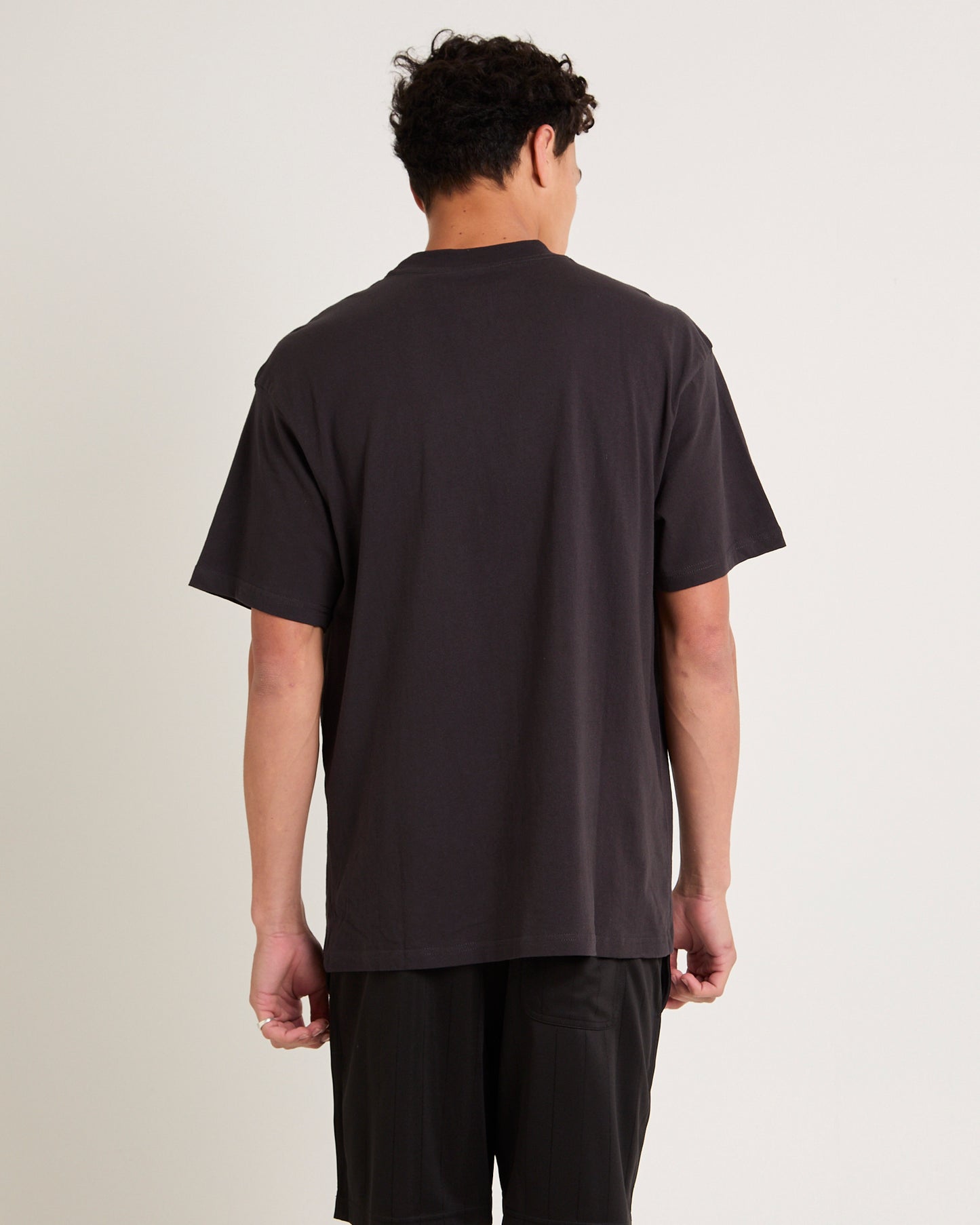 Vancouver Grizzlies City Strike T-Shirt