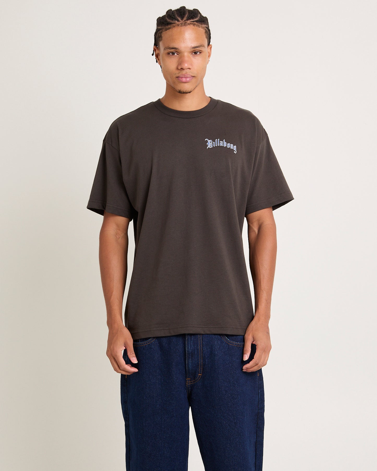 Immortal Arch T-Shirt