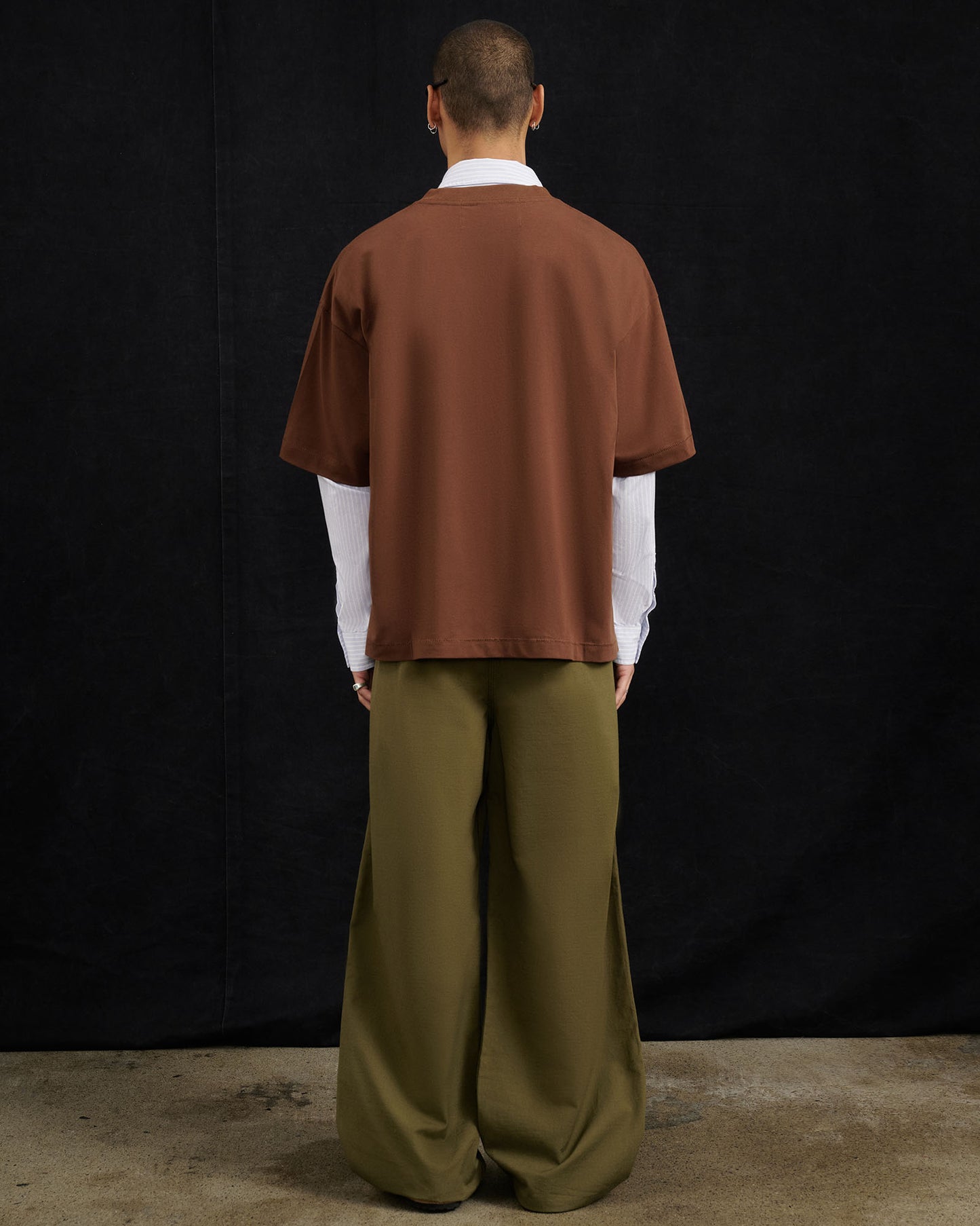 Night Vision T-Shirt