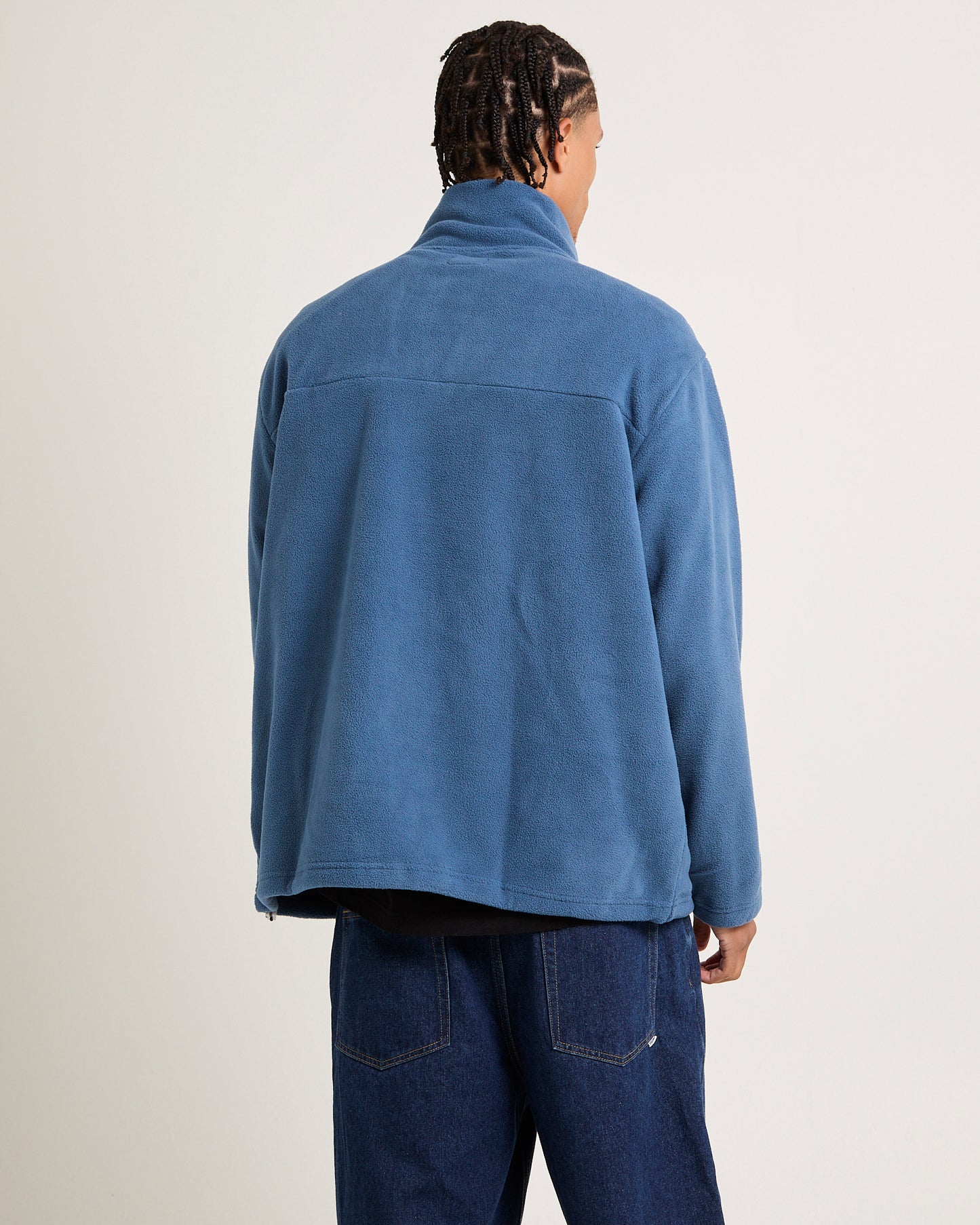 Chill Polar Fleece
