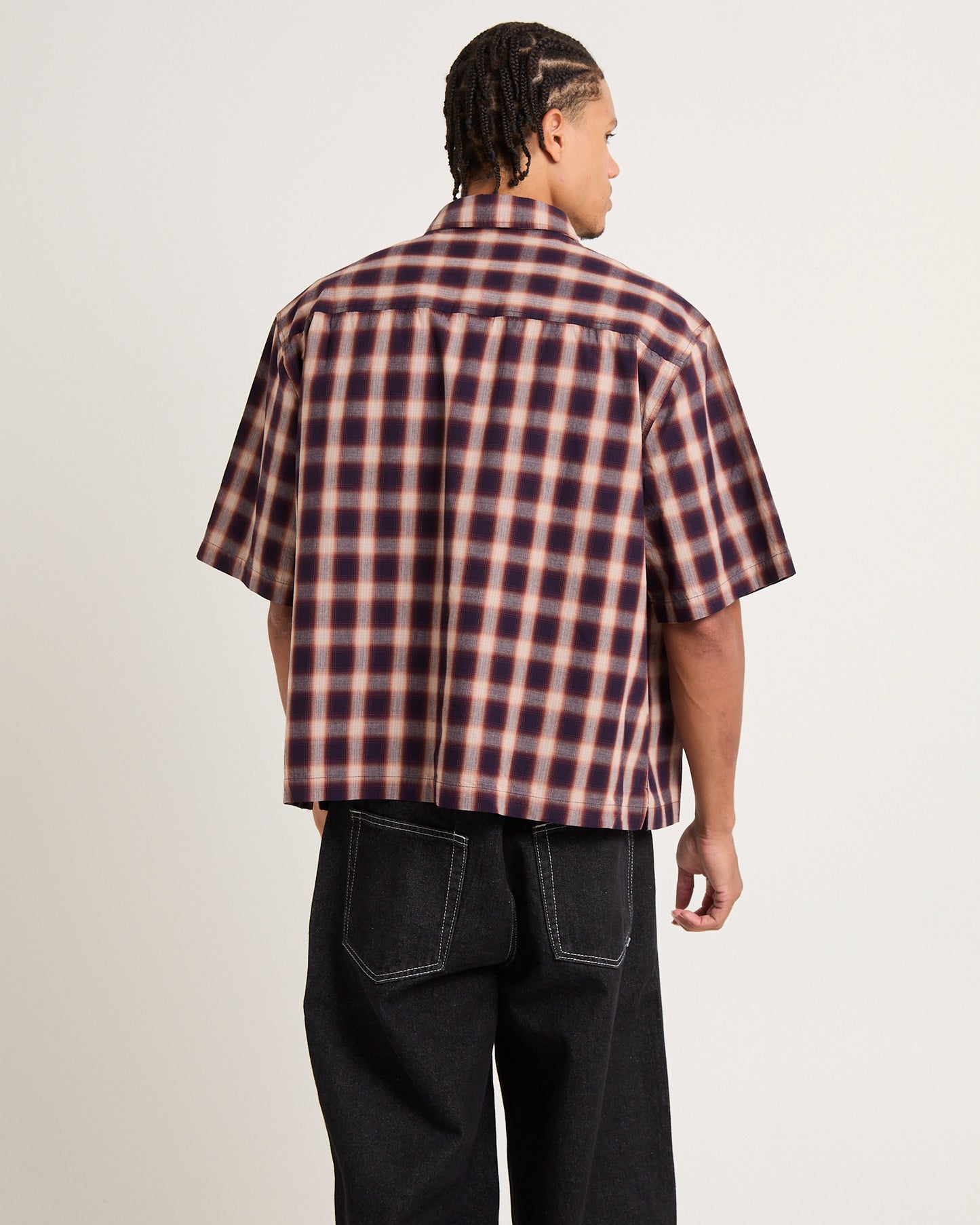 Kingdom Skate Shirt