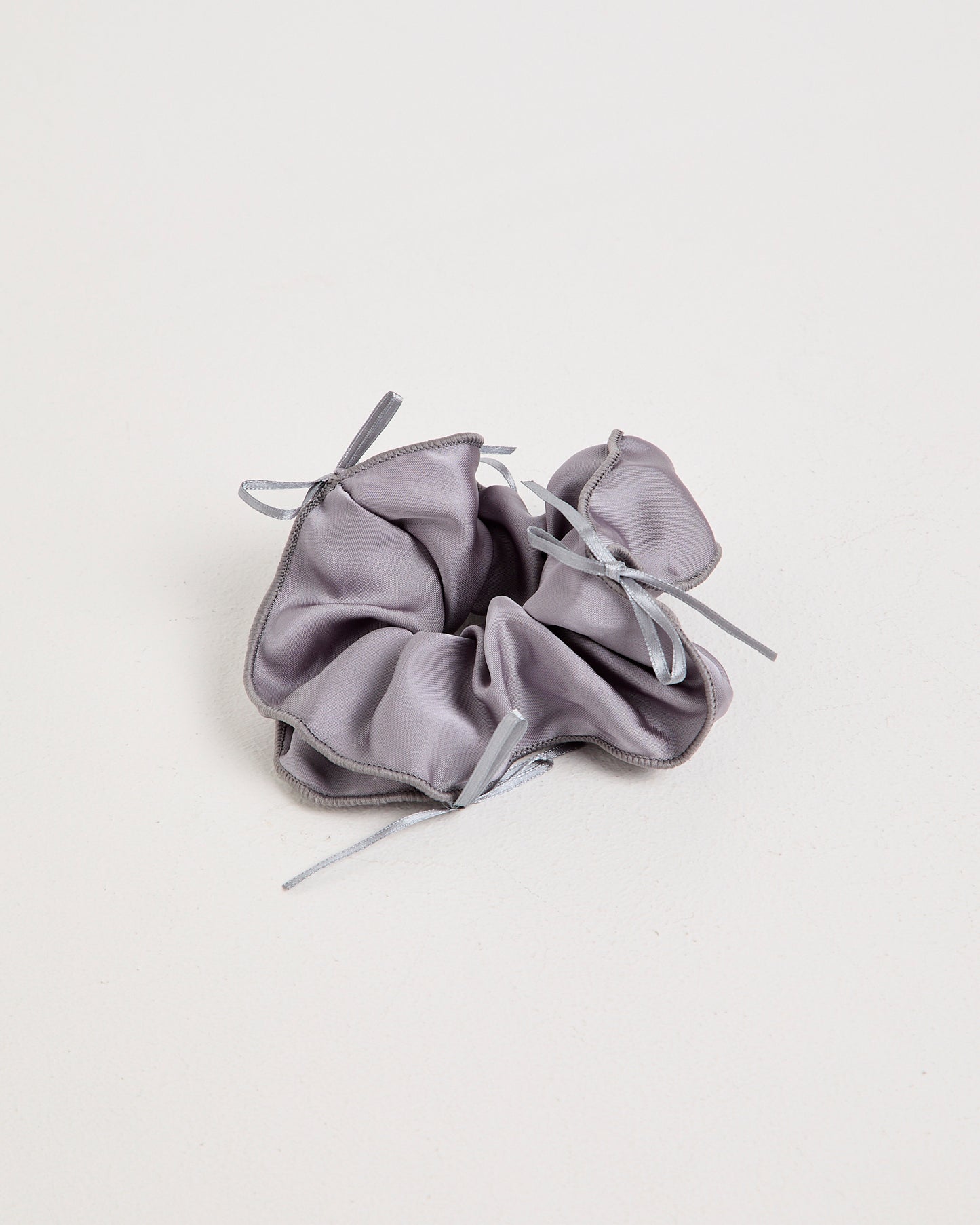 Sophie Scrunchie