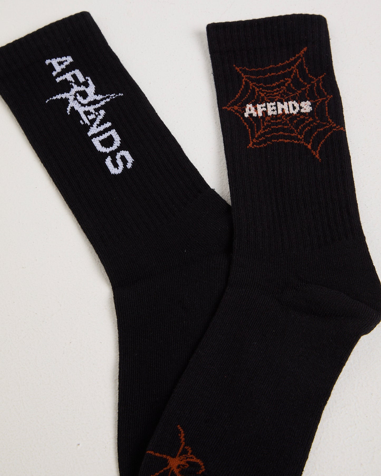 Art Socks 2 Pack