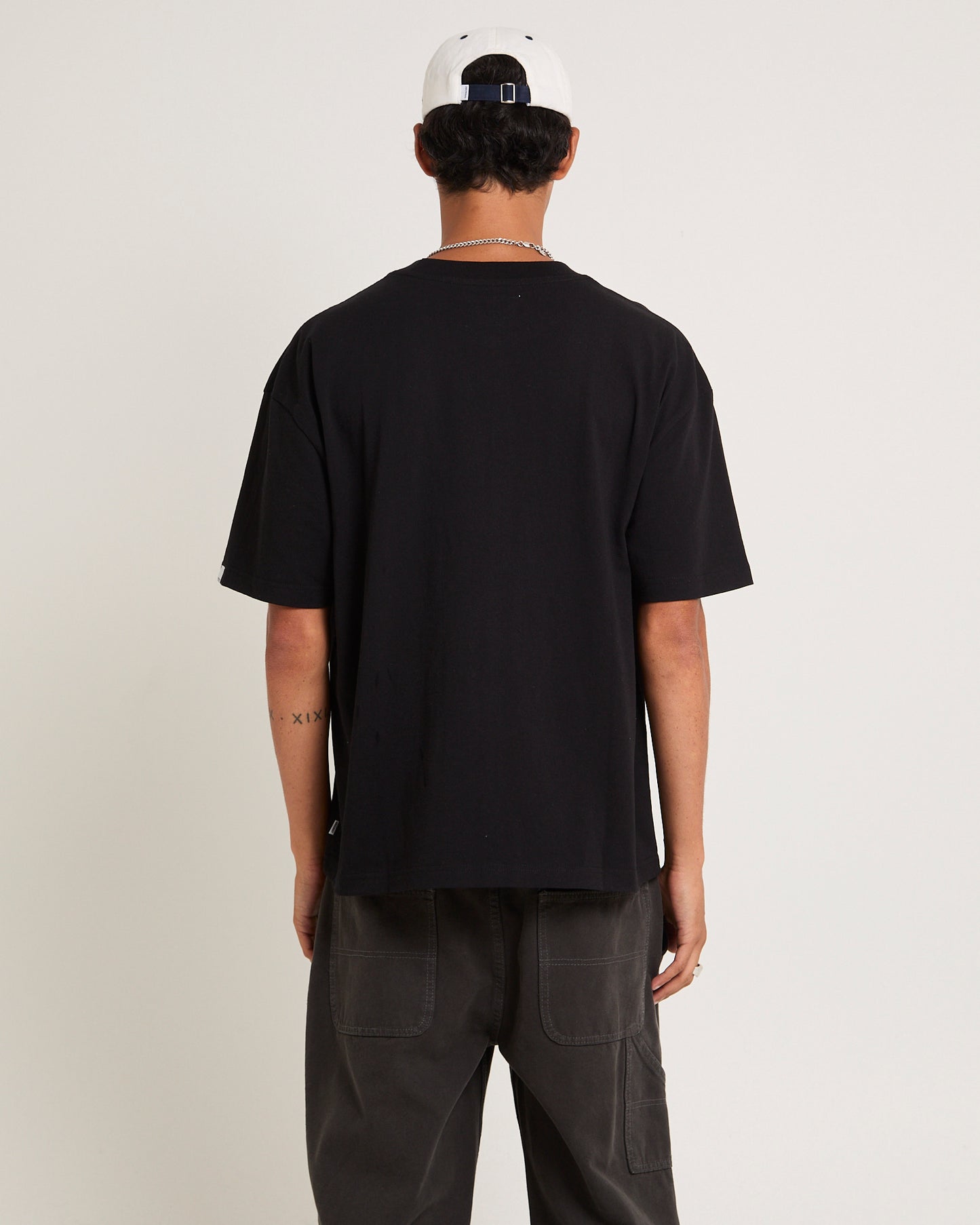 Laneway T-Shirt