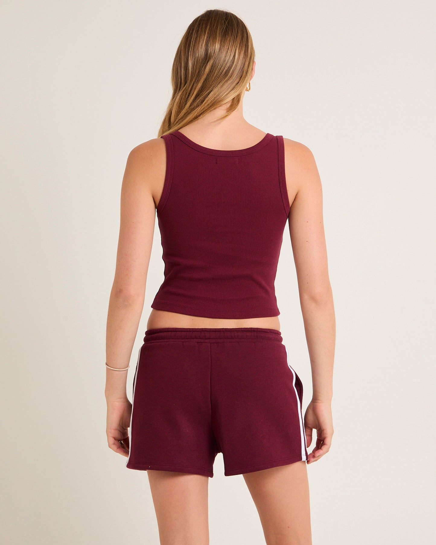 Super Scoop Classic Tank Top