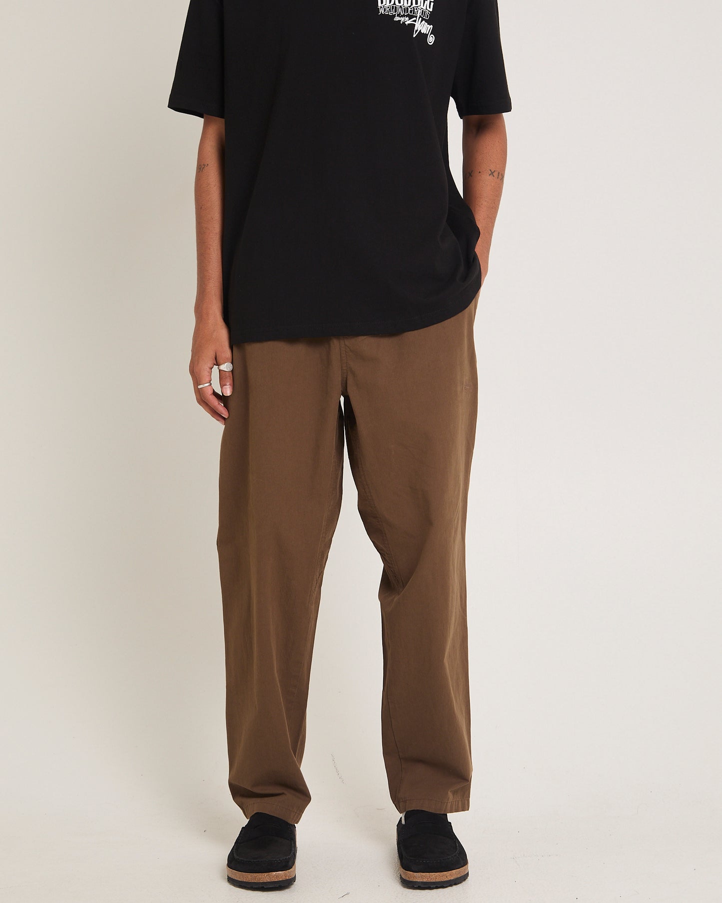 Trail Pants