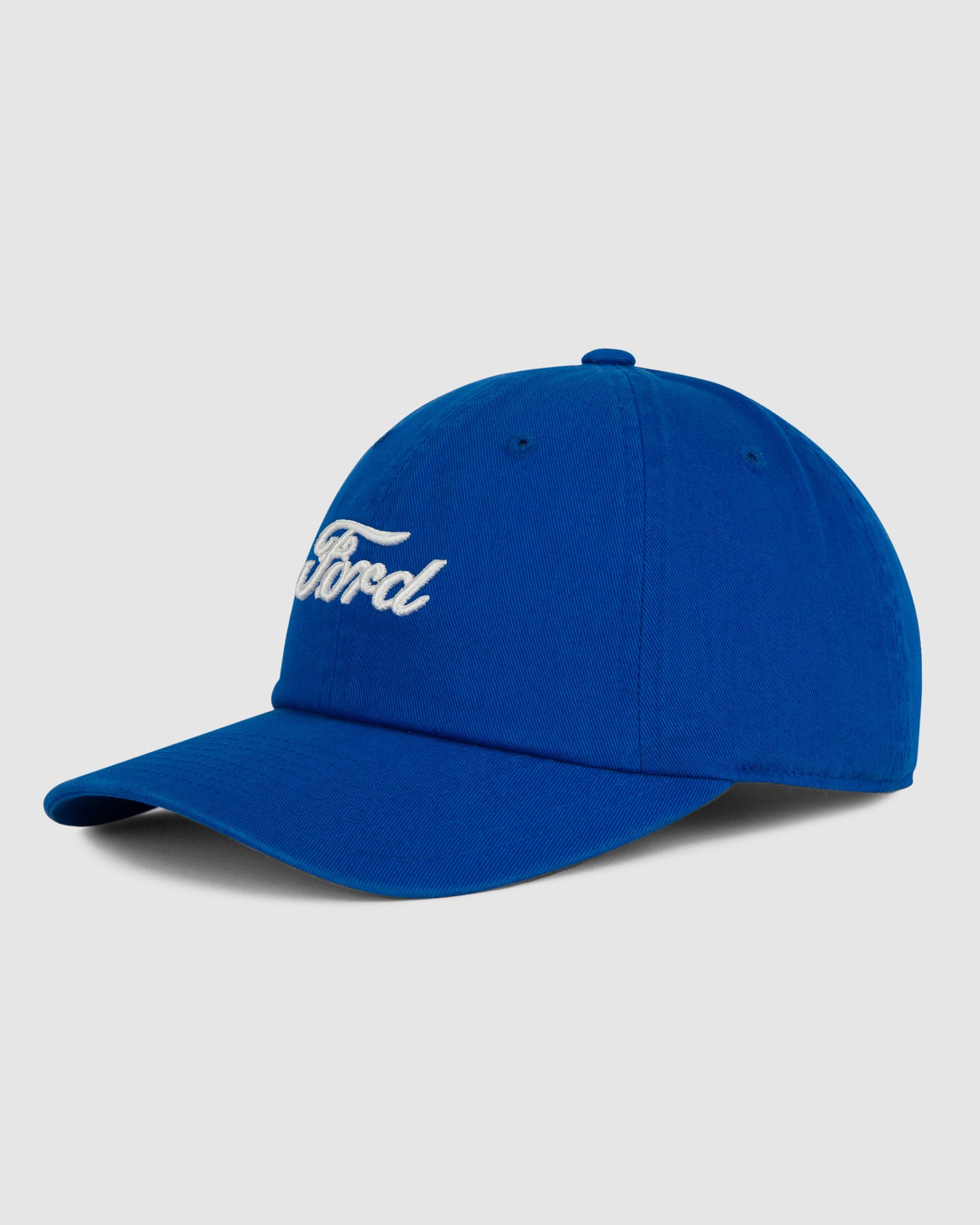 Ford Ballpark Cap