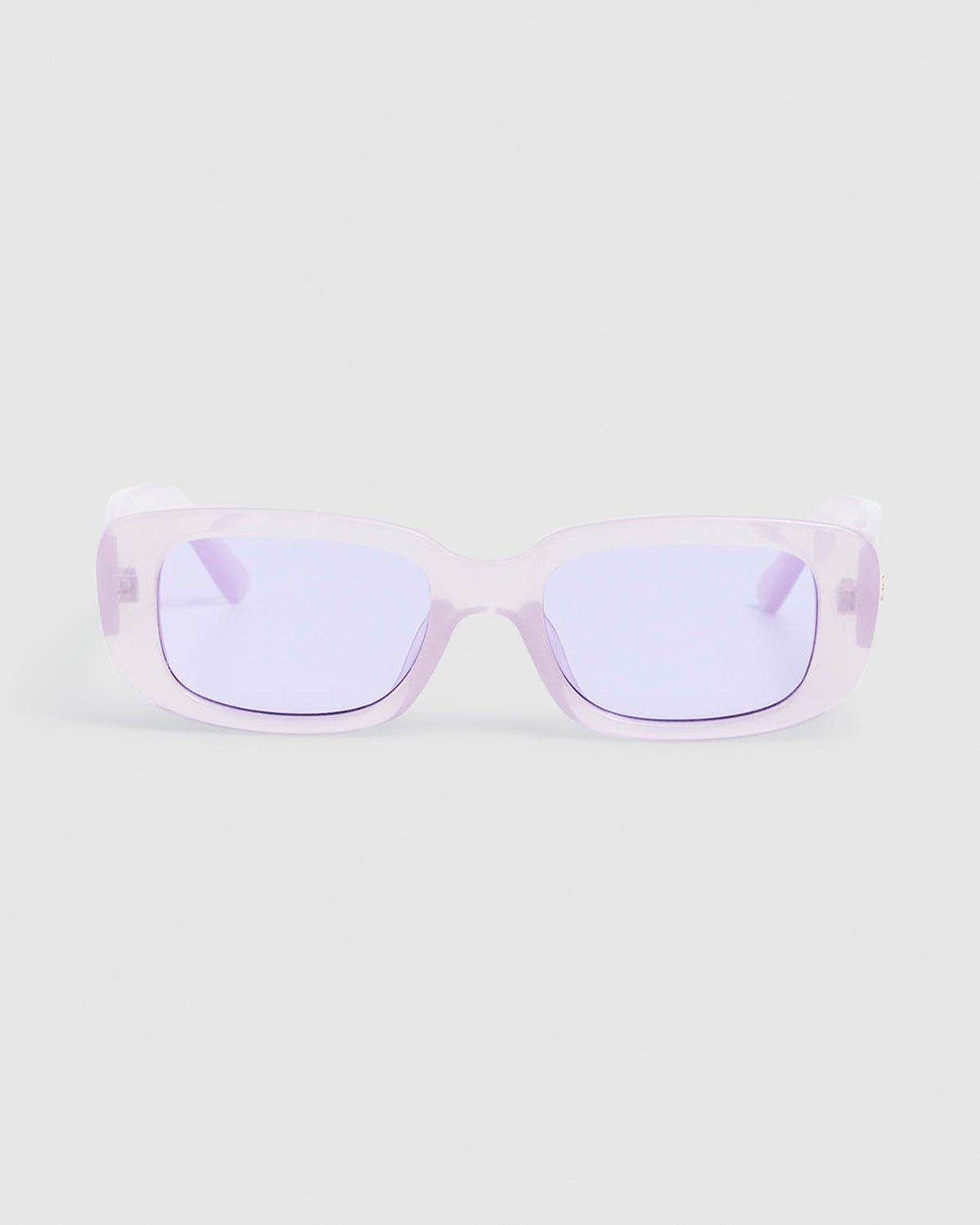 Rue Sunglasses LILAC