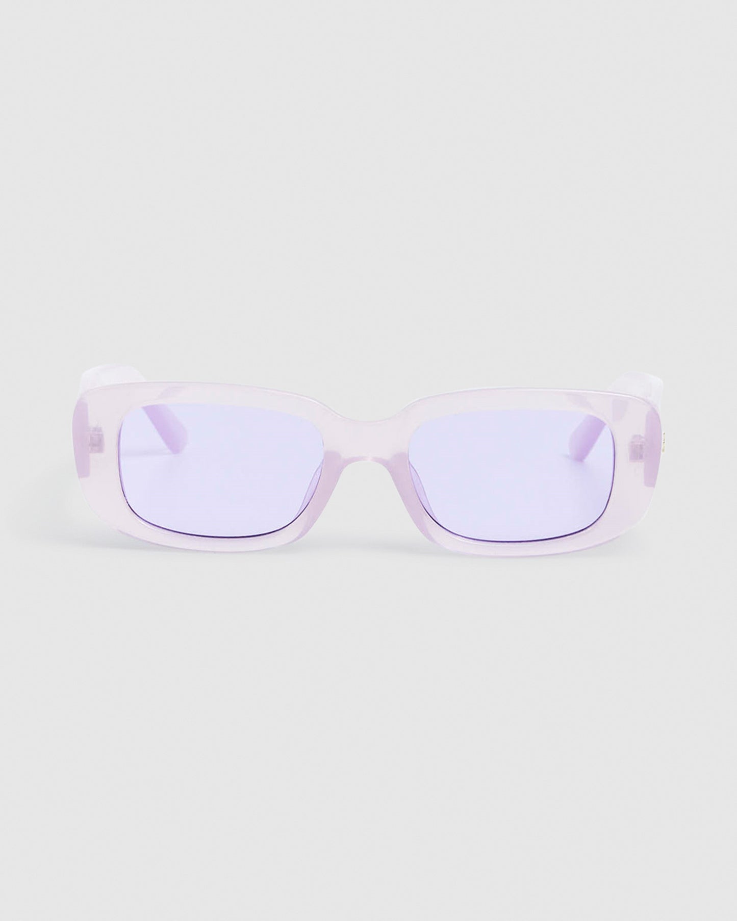 Rue Sunglasses