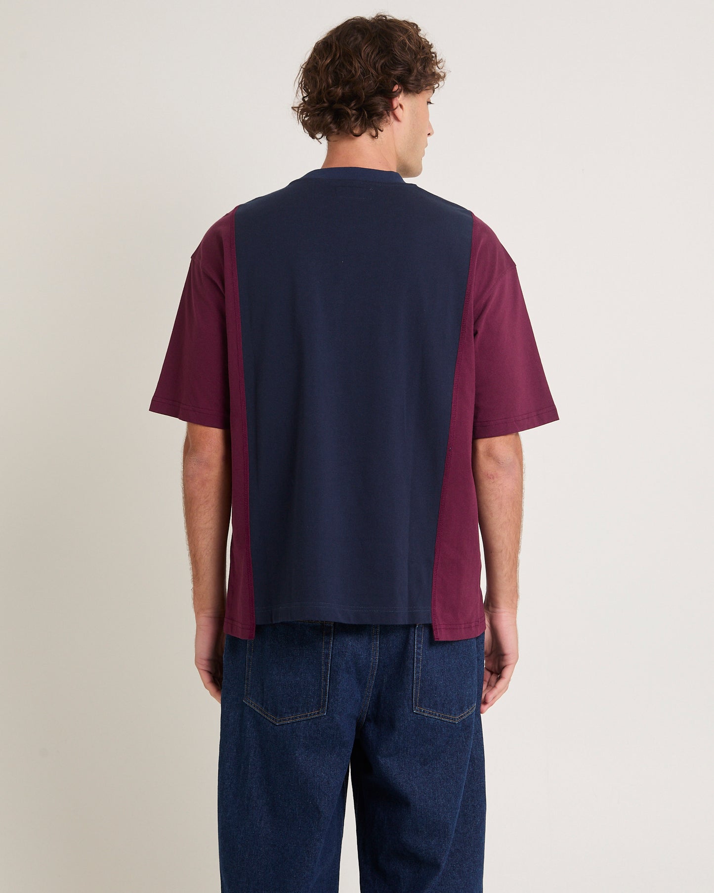 University T-Shirt