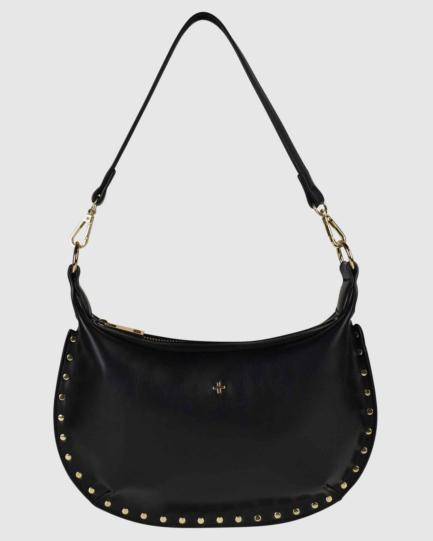 Oracle Shoulder Bag