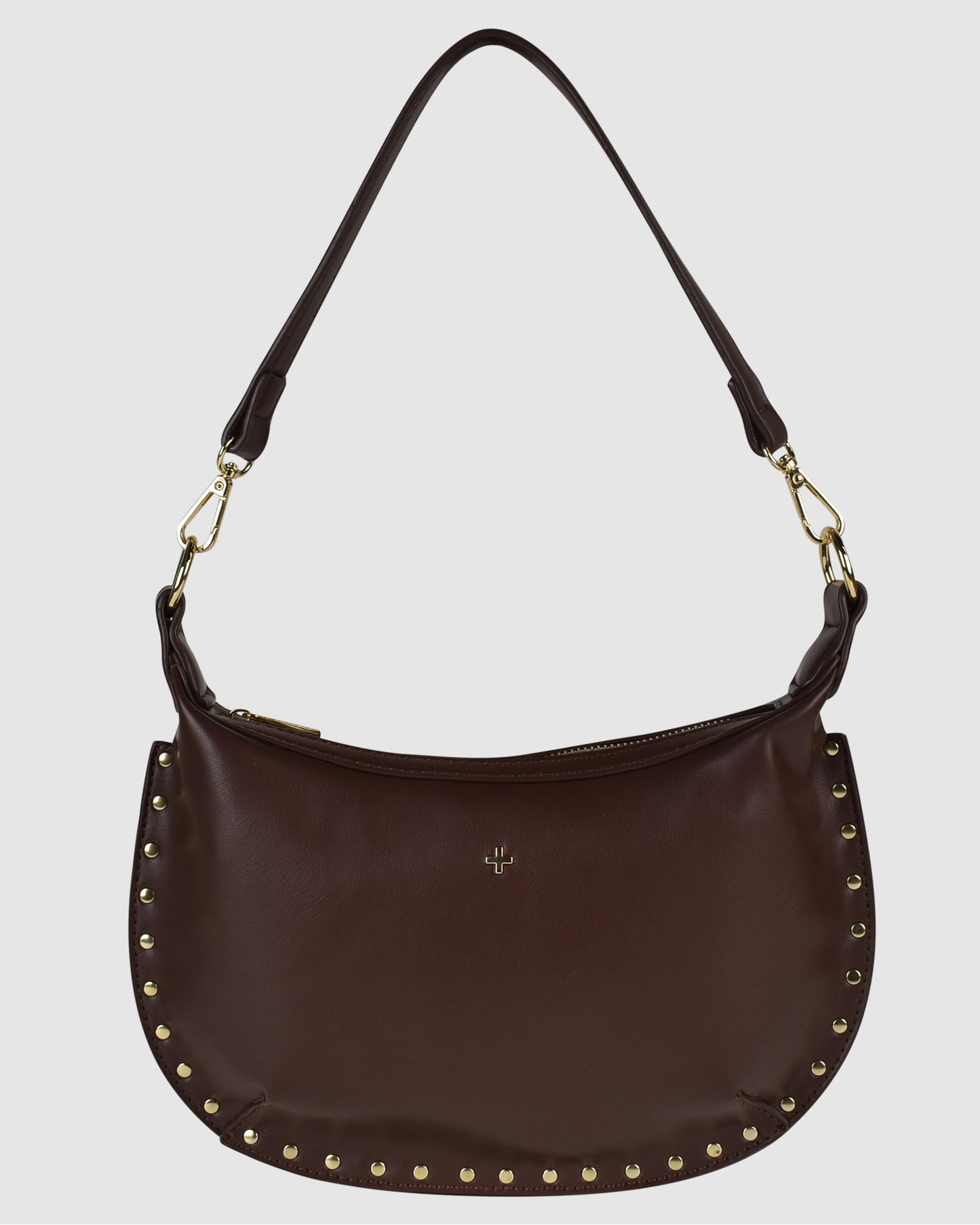 Oracle Shoulder Bag