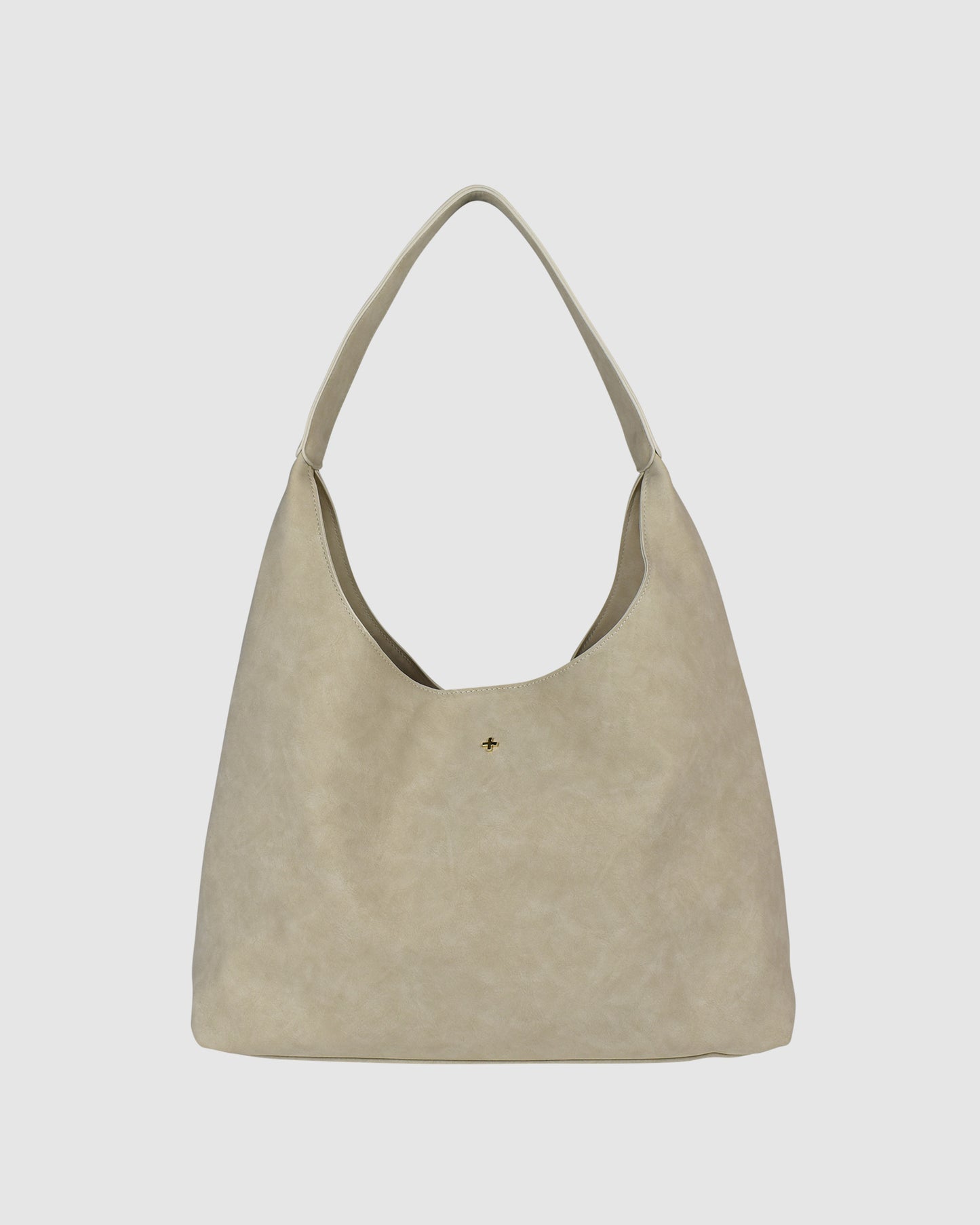 Jami Hobo Shoulder Bag