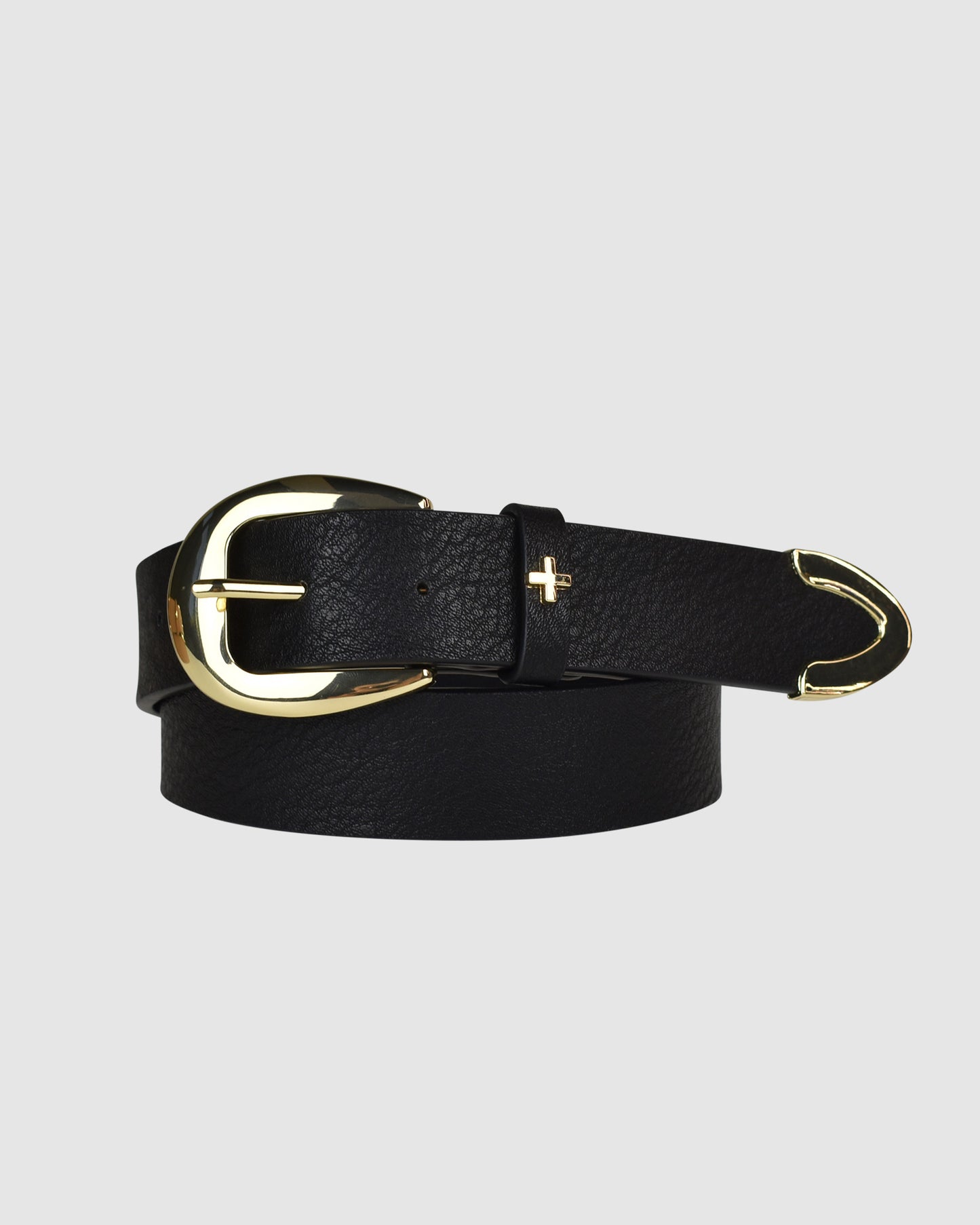 Marissa Belt