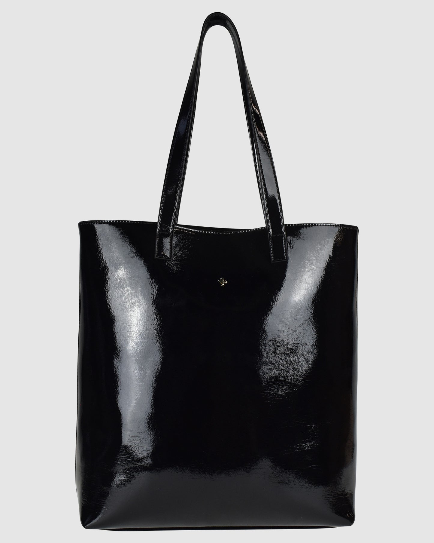 Kindred Tote Bag