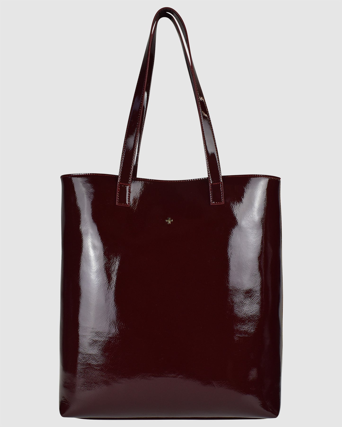 Kindred Tote Bag