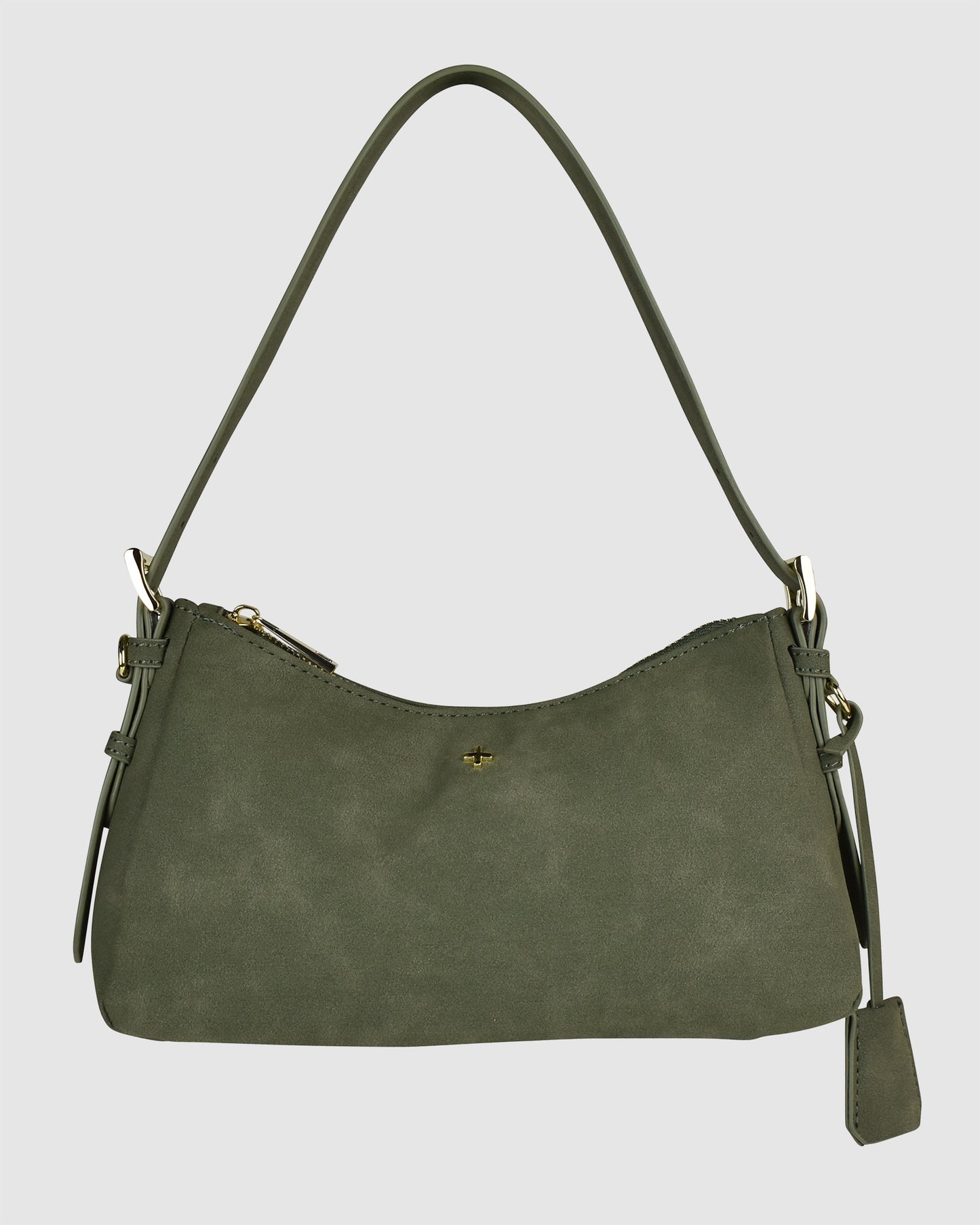 Brody Shoulder Bag