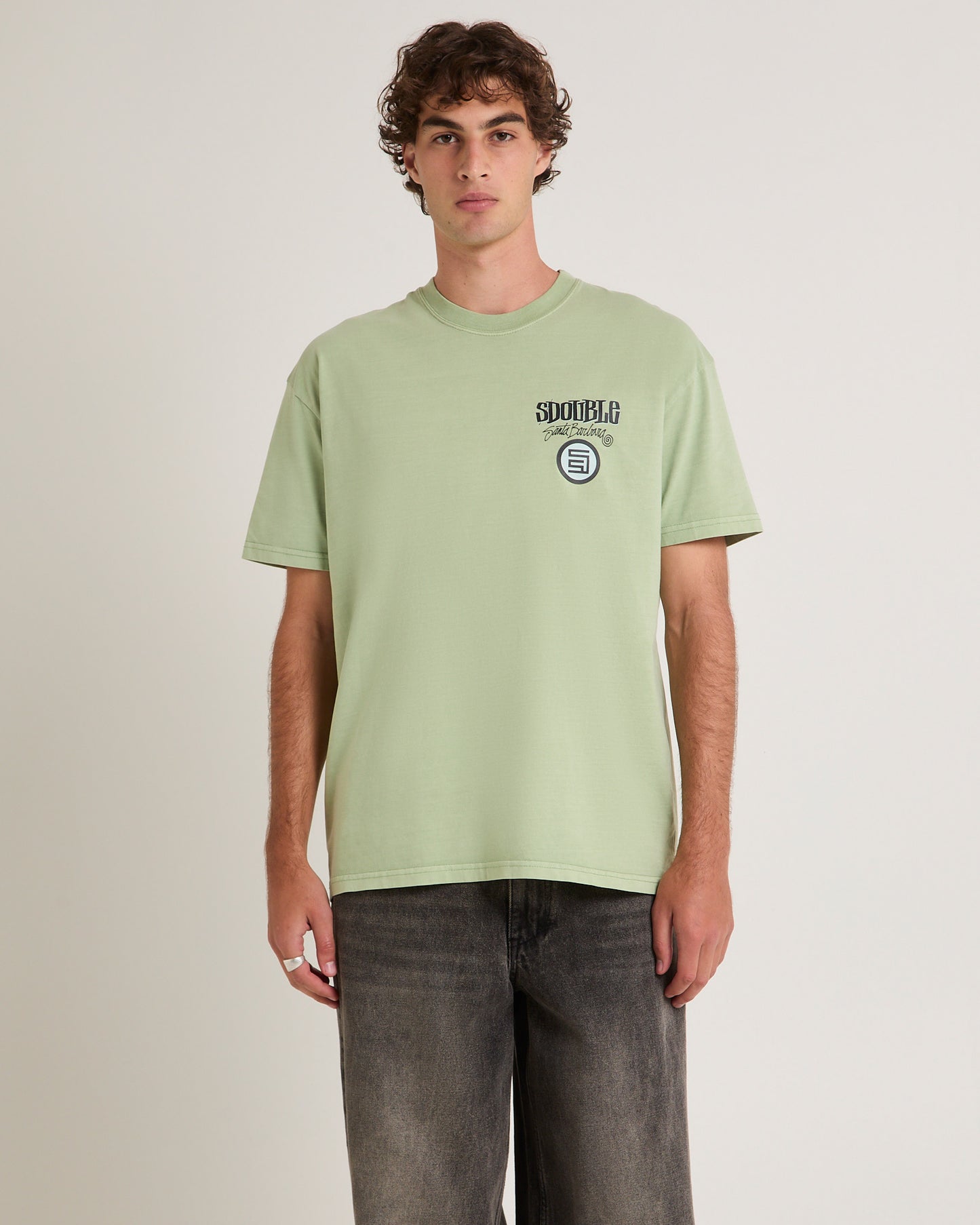 Combo Platter T-Shirt