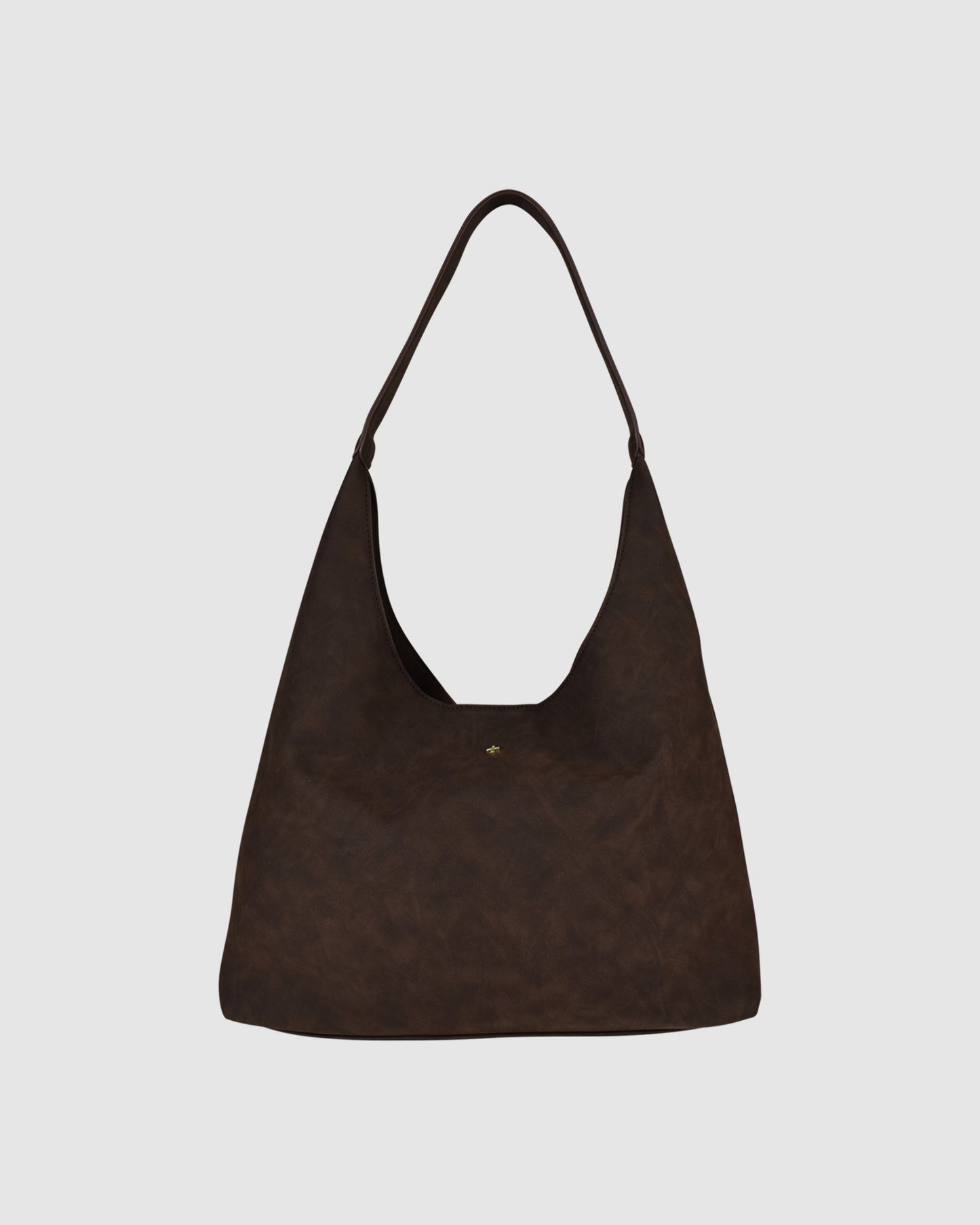 Jami Hobo Shoulder Bag