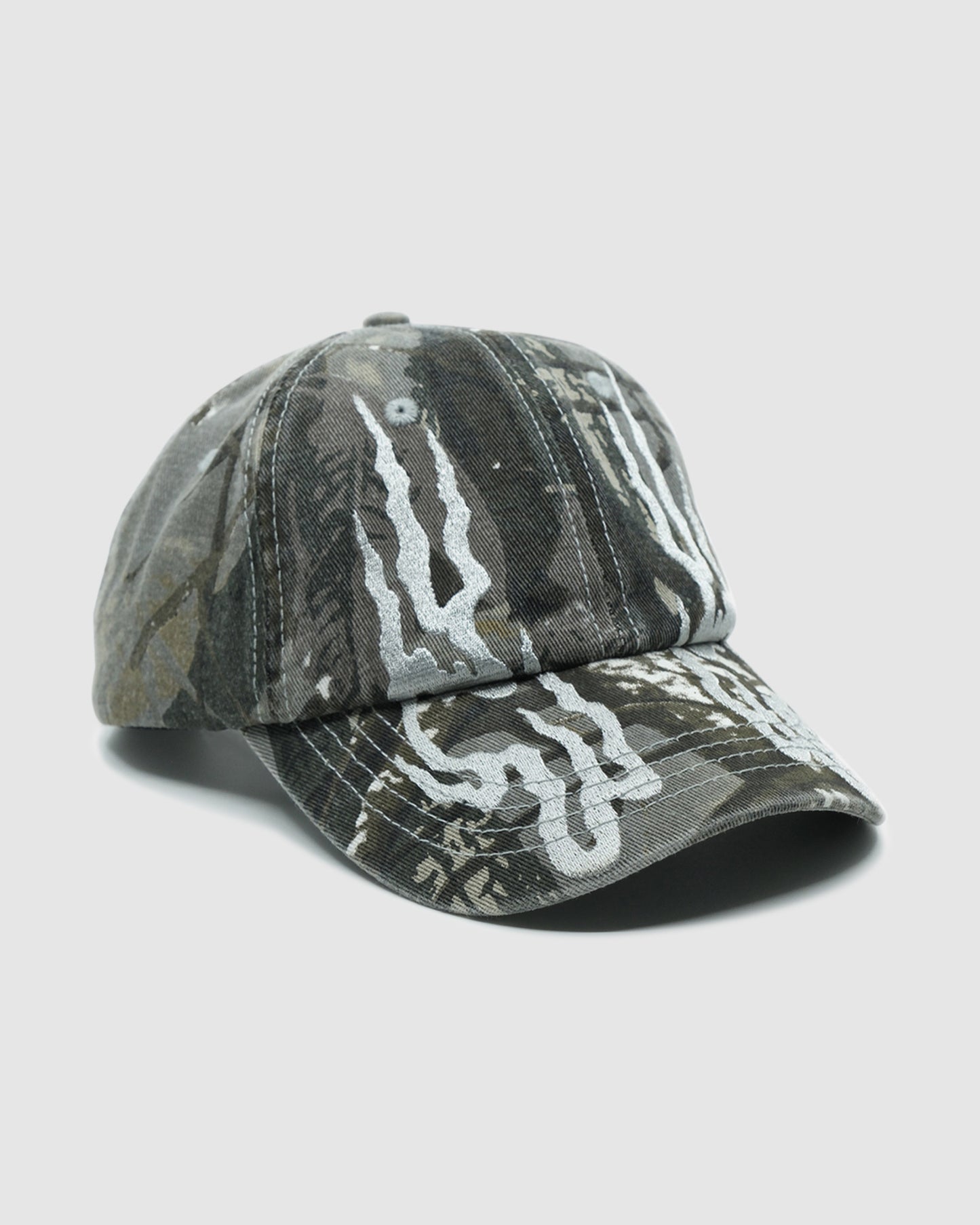 Epokhe Thomas Townend Art Series Cap